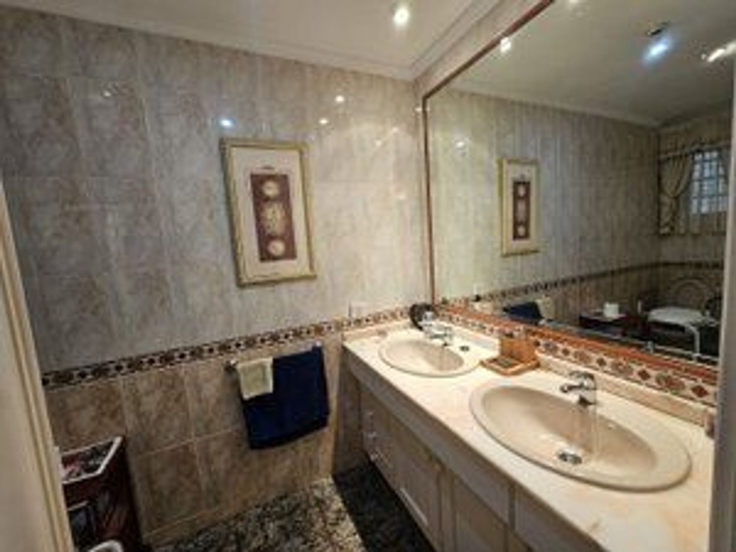 Negocios-Venta-Las Palmas de Gran Canaria-1070436-Foto-15