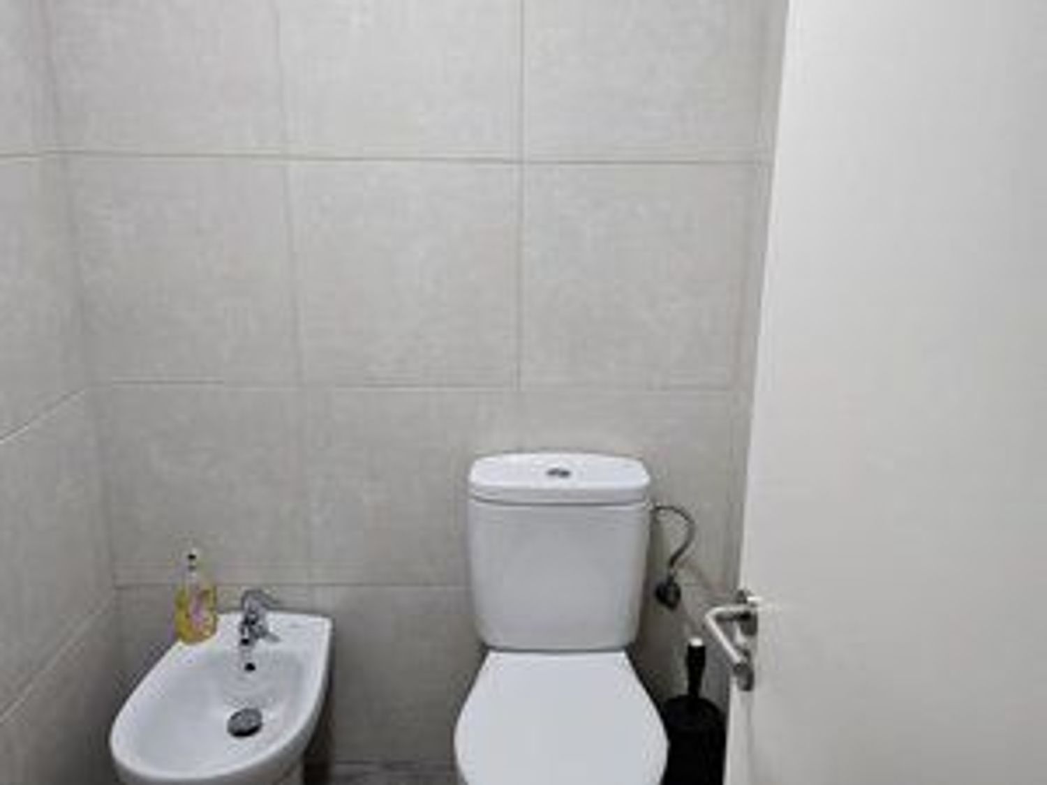 Negocios-Venta-Las Palmas de Gran Canaria-1070436-Foto-16