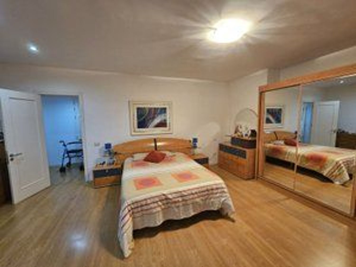 Negocios-Venta-Las Palmas de Gran Canaria-1070436-Foto-18
