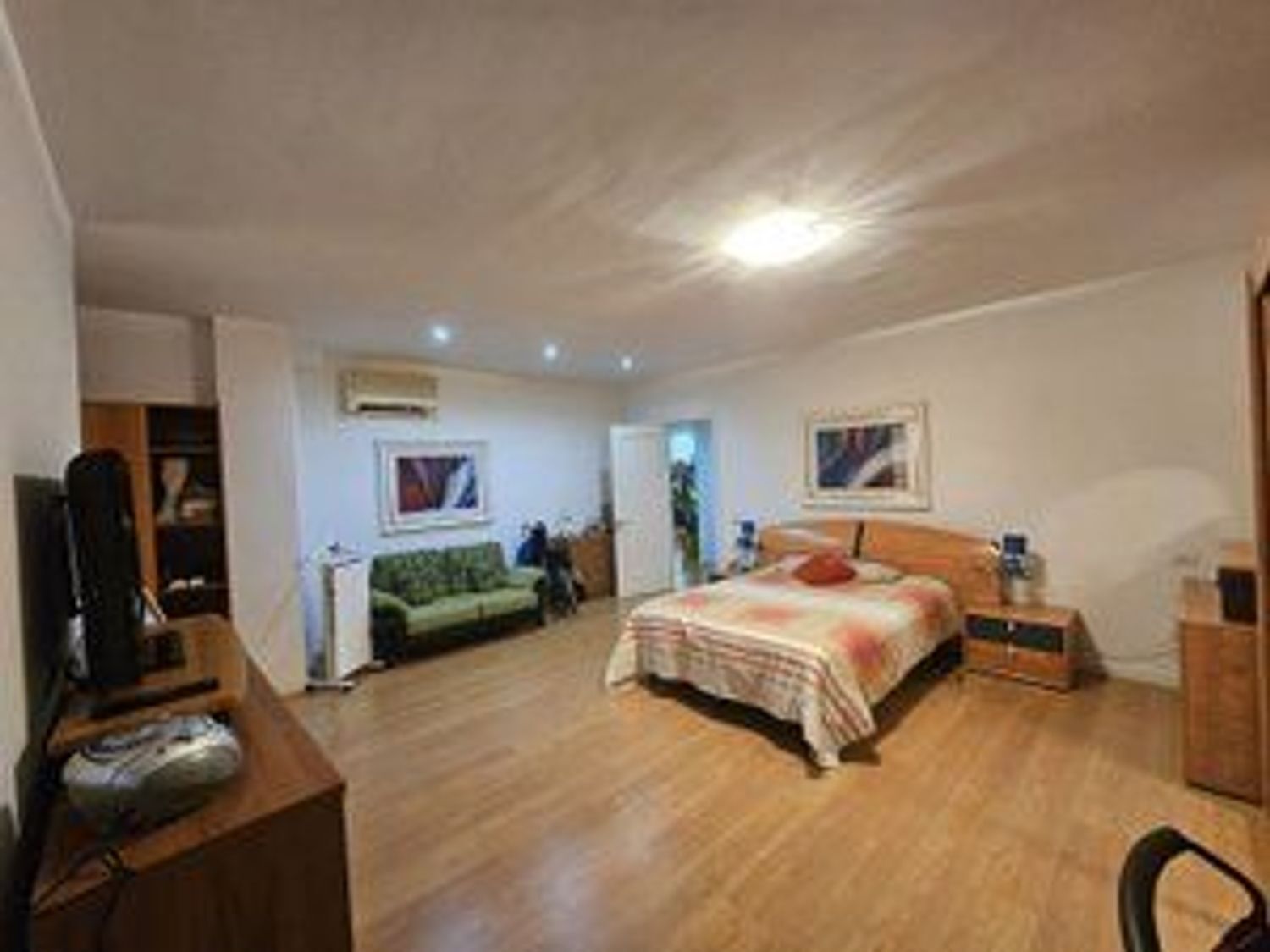 Negocios-Venta-Las Palmas de Gran Canaria-1070436-Foto-19