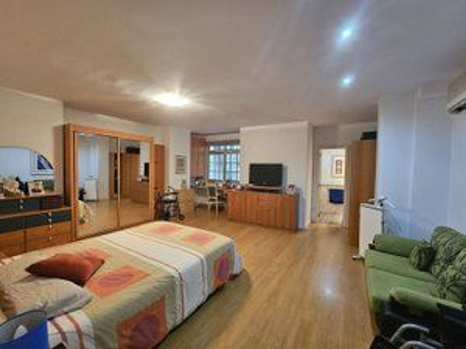 Negocios-Venta-Las Palmas de Gran Canaria-1070436-Foto-17