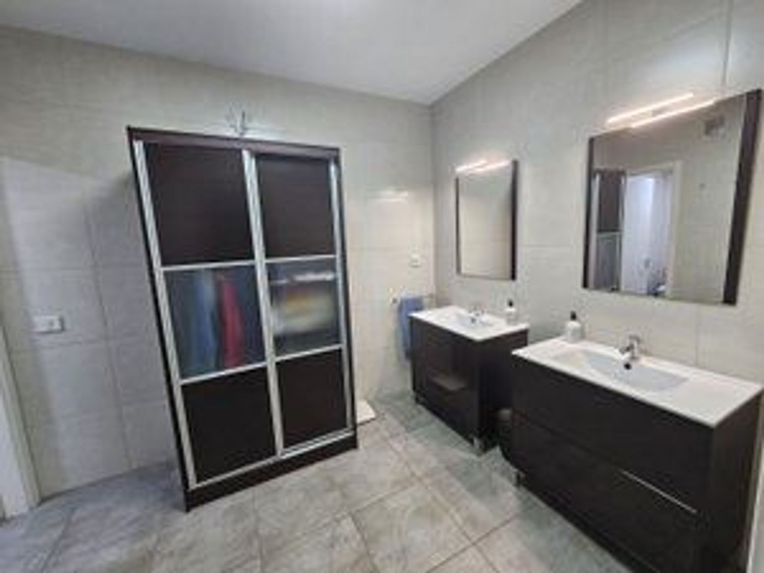 Negocios-Venta-Las Palmas de Gran Canaria-1070436-Foto-21