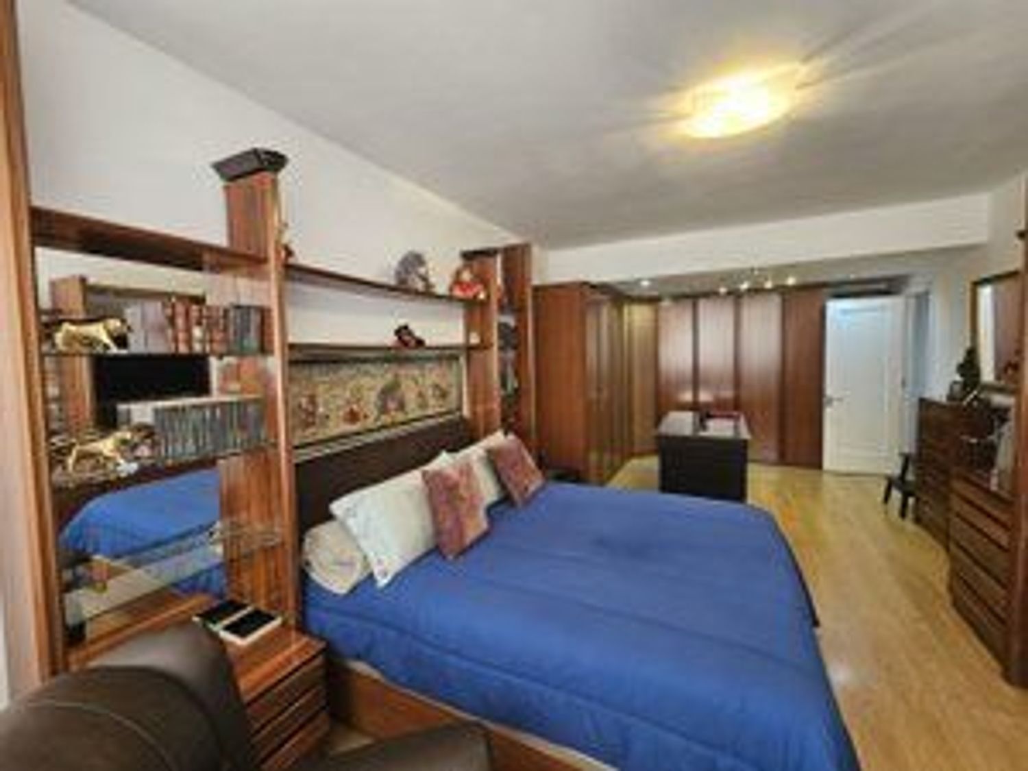 Negocios-Venta-Las Palmas de Gran Canaria-1070436-Foto-23
