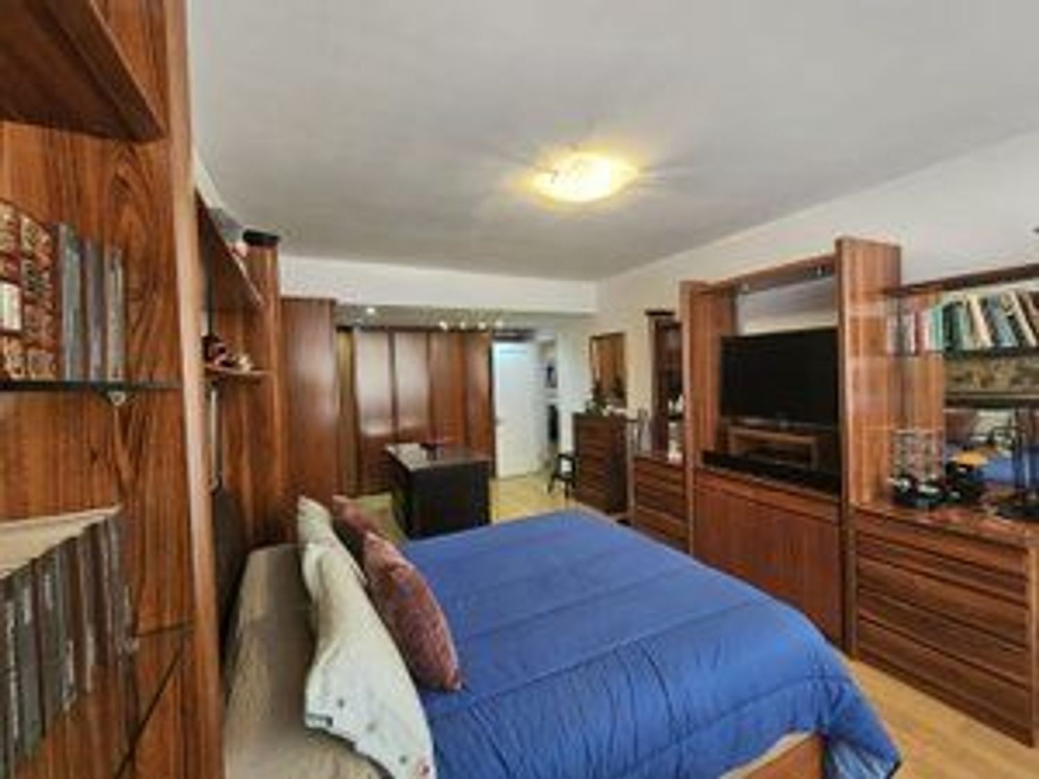 Negocios-Venta-Las Palmas de Gran Canaria-1070436-Foto-22