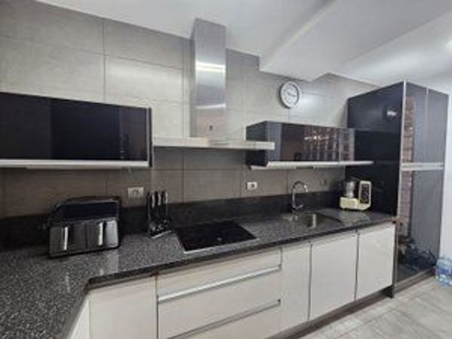 Negocios-Venta-Las Palmas de Gran Canaria-1070436-Foto-25