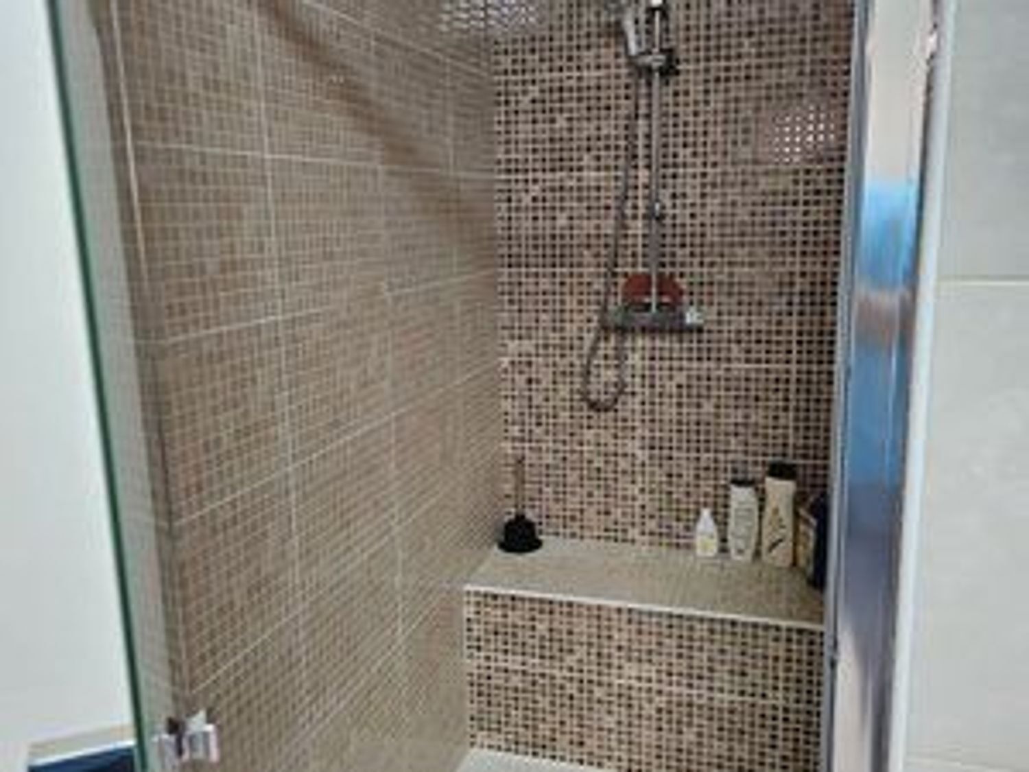 Negocios-Venta-Las Palmas de Gran Canaria-1070436-Foto-29