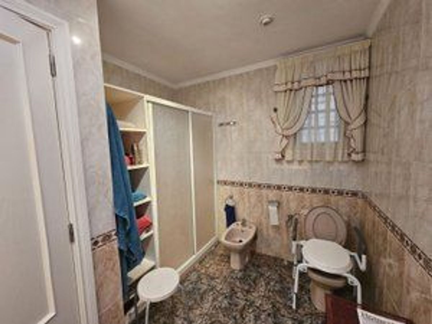 Negocios-Venta-Las Palmas de Gran Canaria-1070436-Foto-28