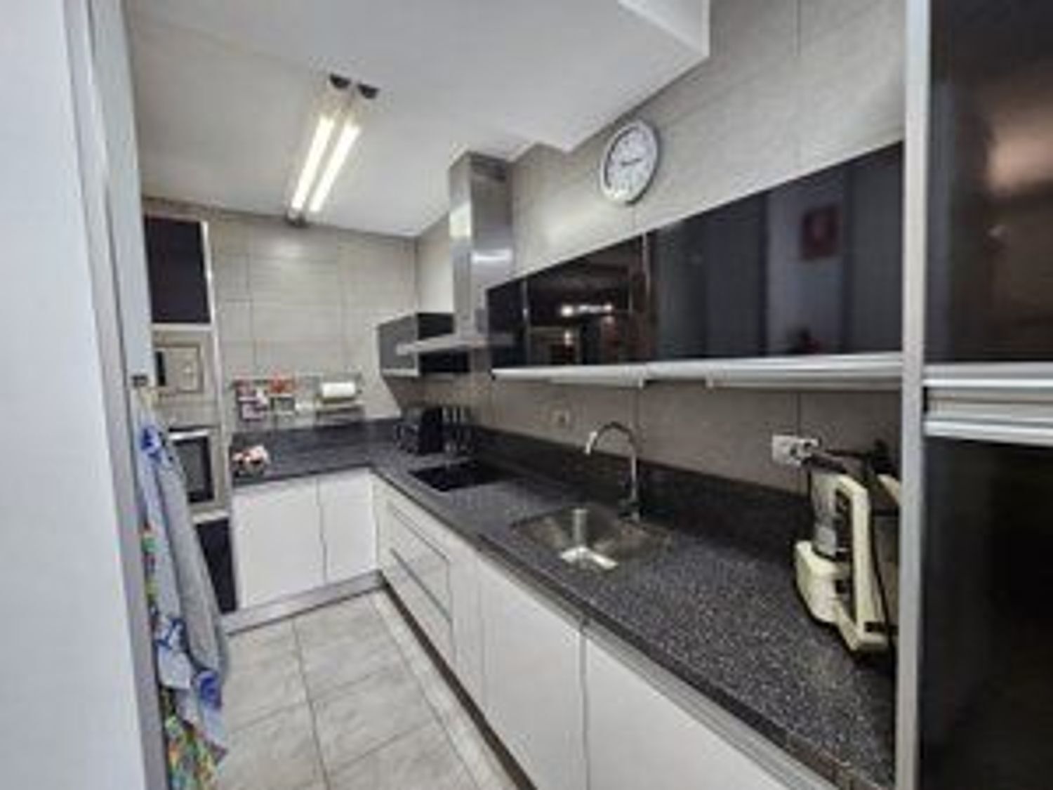 Negocios-Venta-Las Palmas de Gran Canaria-1070436-Foto-26