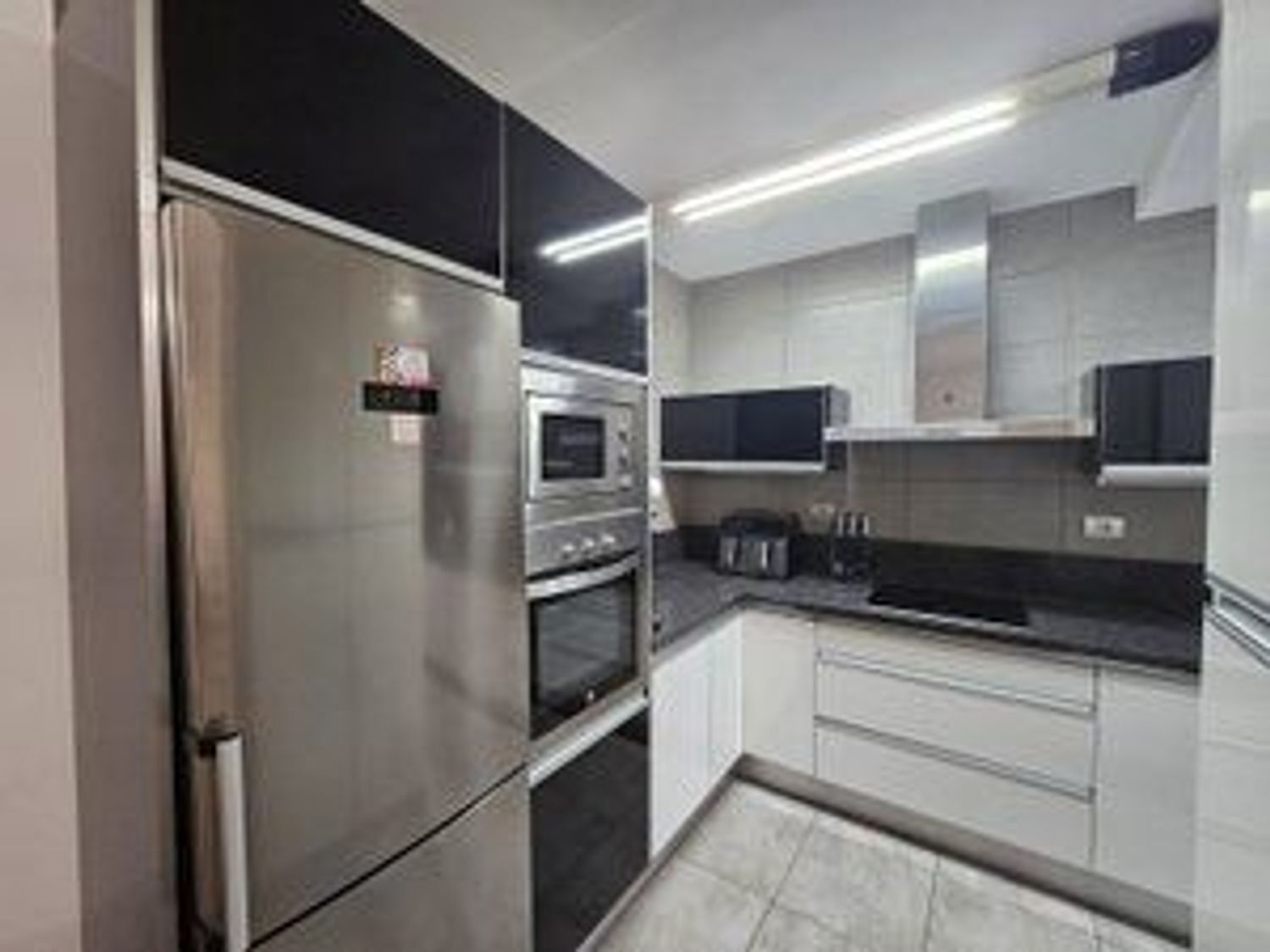 Negocios-Venta-Las Palmas de Gran Canaria-1070436-Foto-27