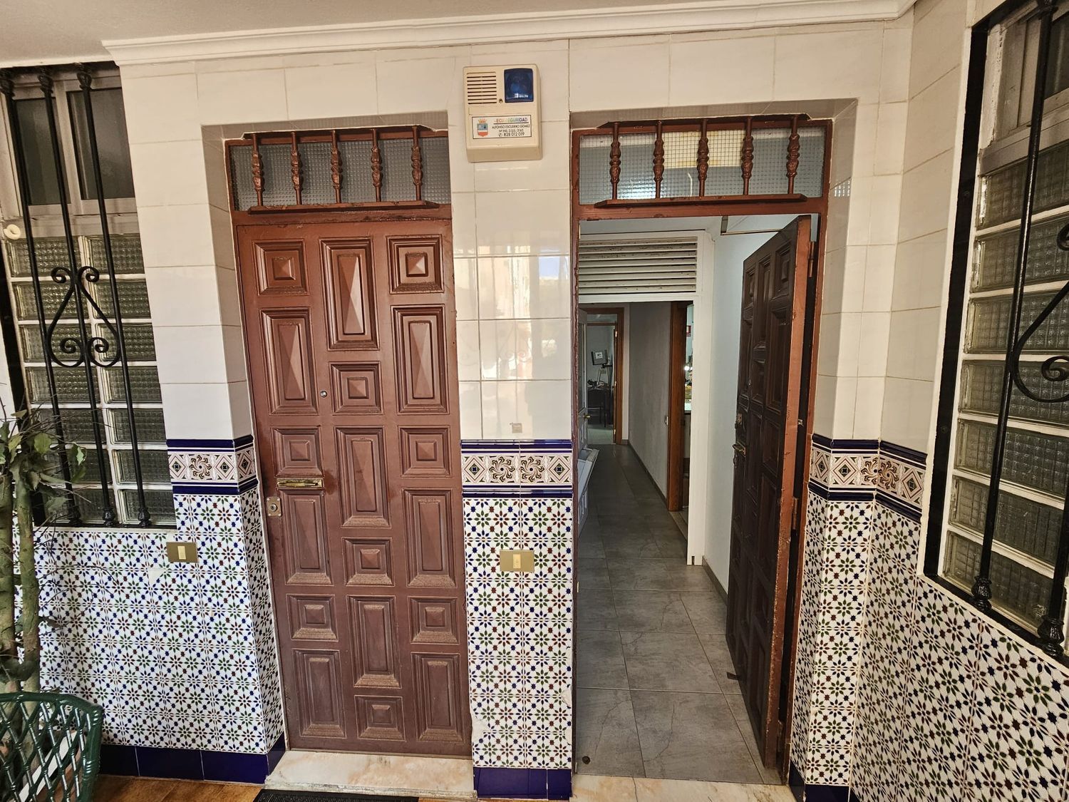 Negocios-Venta-Las Palmas de Gran Canaria-1070436-Foto-33