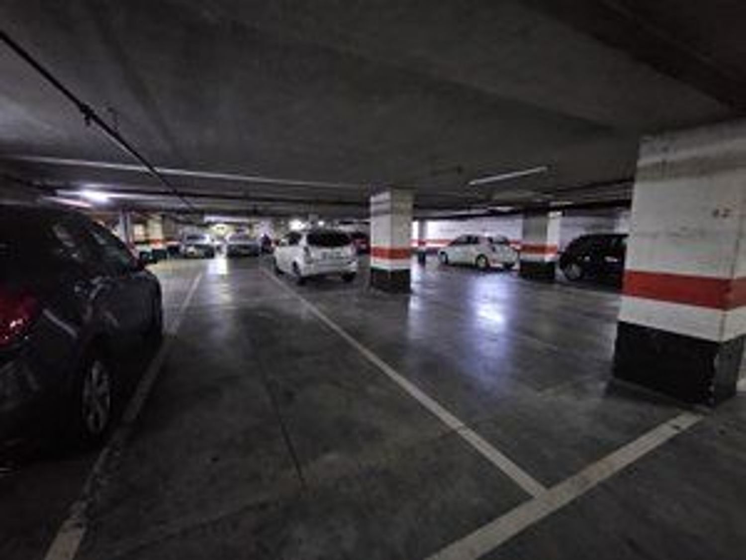 Negocios-Venta-Las Palmas de Gran Canaria-1070436-Foto-30