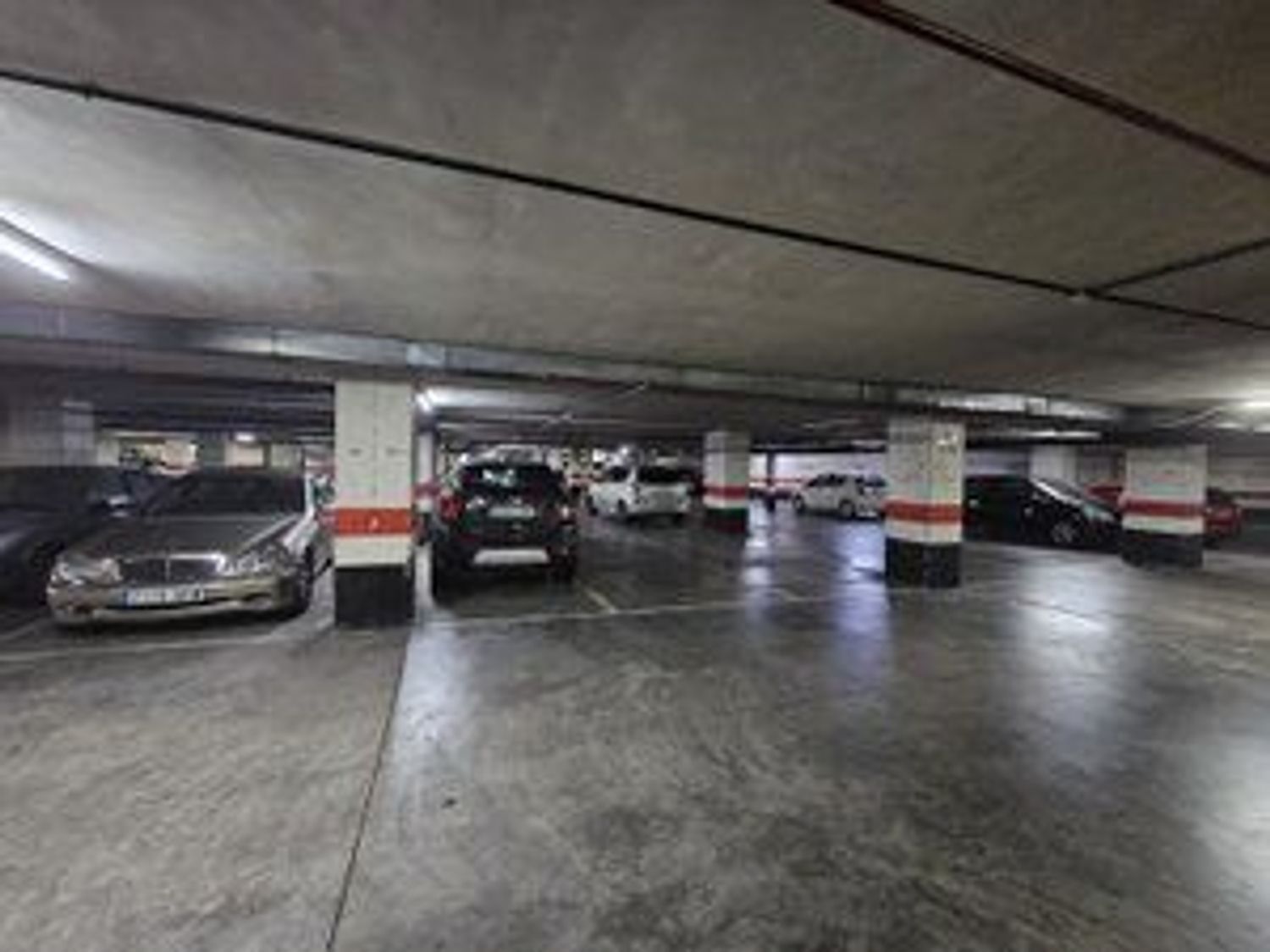 Negocios-Venta-Las Palmas de Gran Canaria-1070436-Foto-32