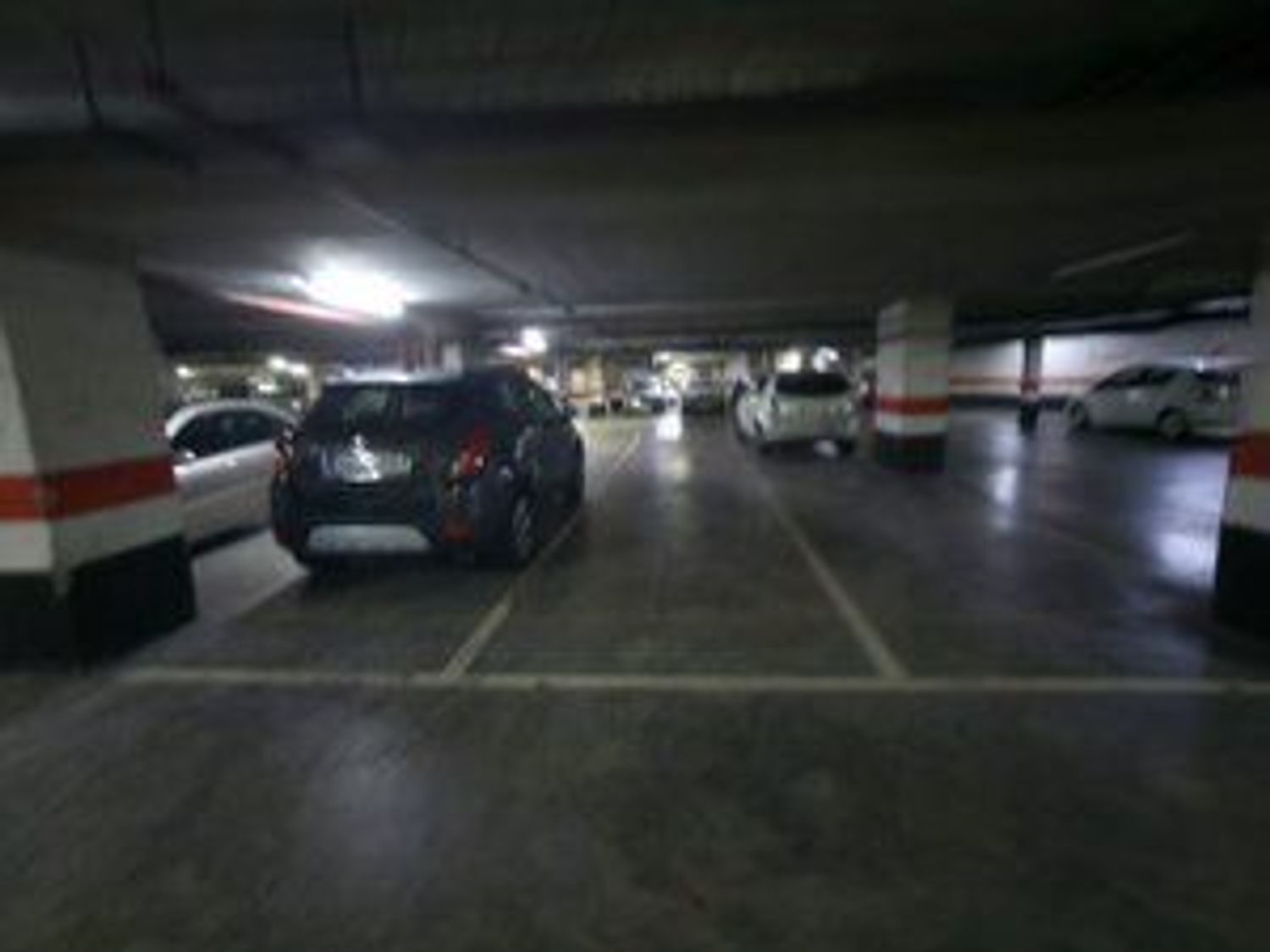 Negocios-Venta-Las Palmas de Gran Canaria-1070436-Foto-31