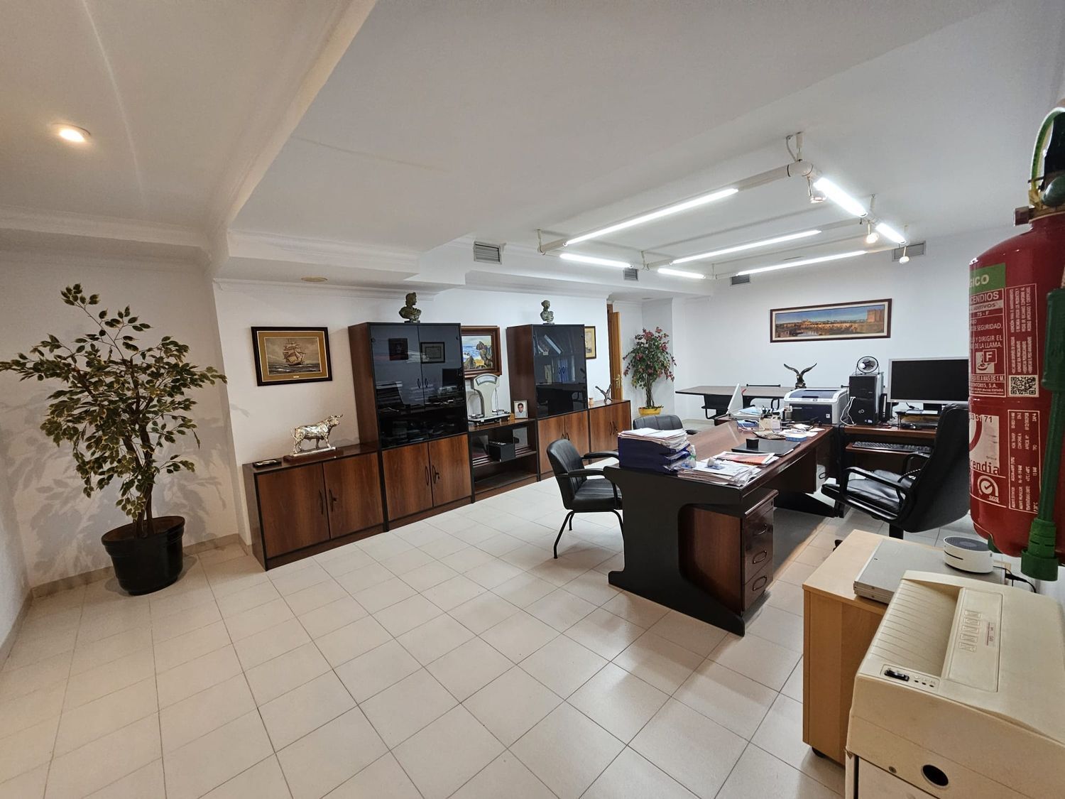 Negocios-Venta-Las Palmas de Gran Canaria-1070436-Foto-35