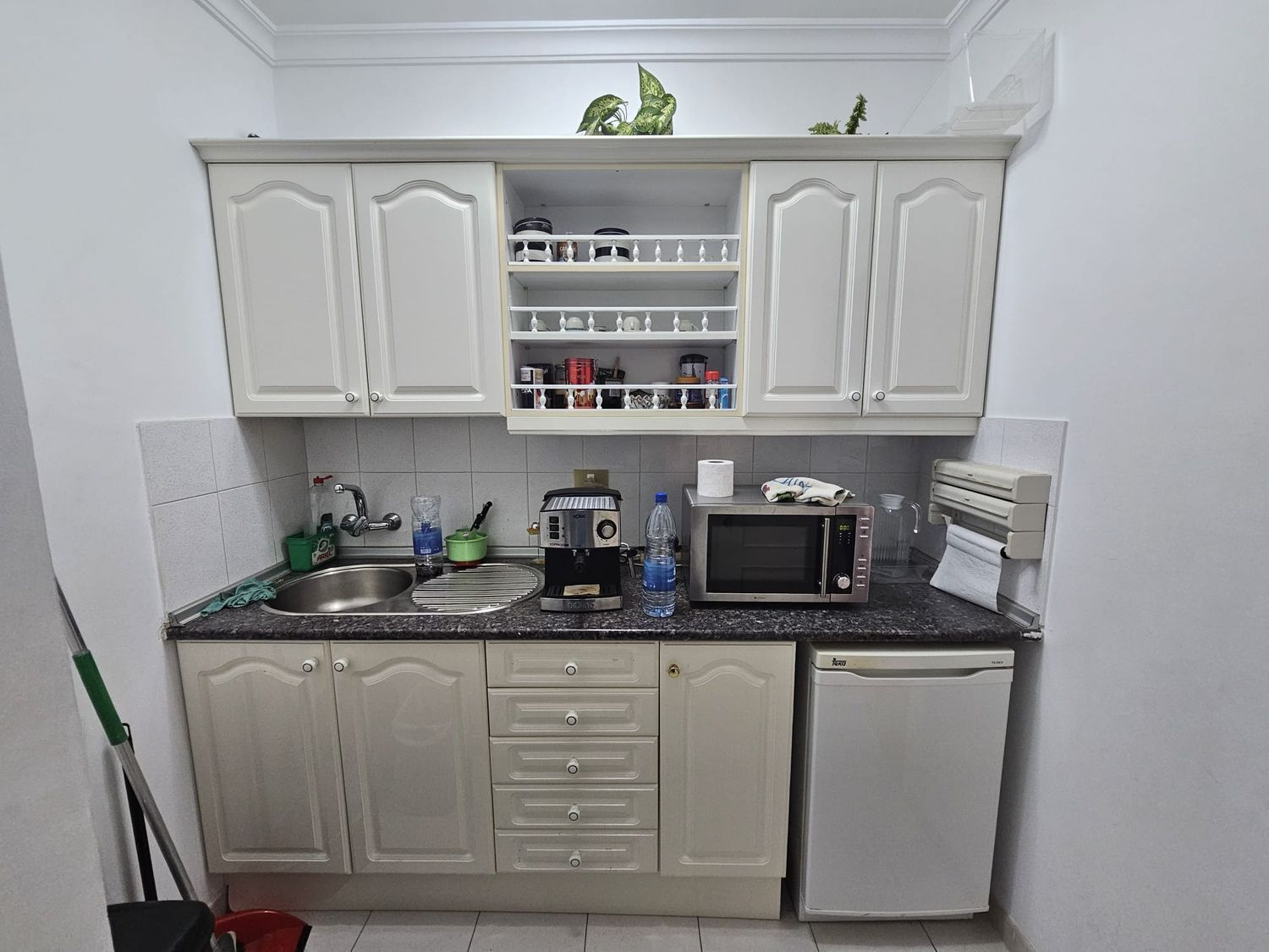 Negocios-Venta-Las Palmas de Gran Canaria-1070436-Foto-38