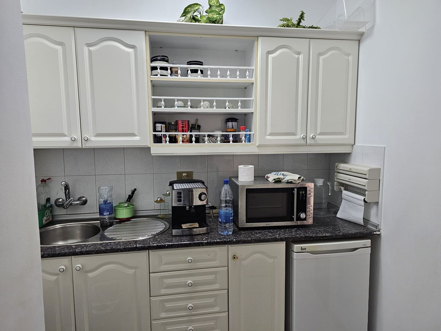 Negocios-Venta-Las Palmas de Gran Canaria-1070436-Foto-39