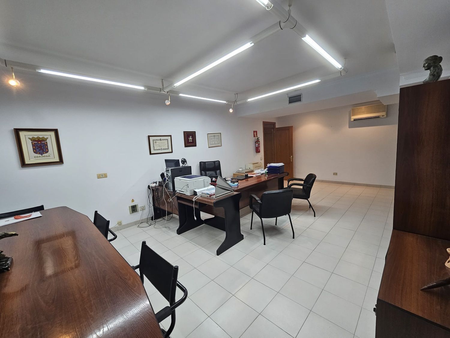Negocios-Venta-Las Palmas de Gran Canaria-1070436-Foto-37