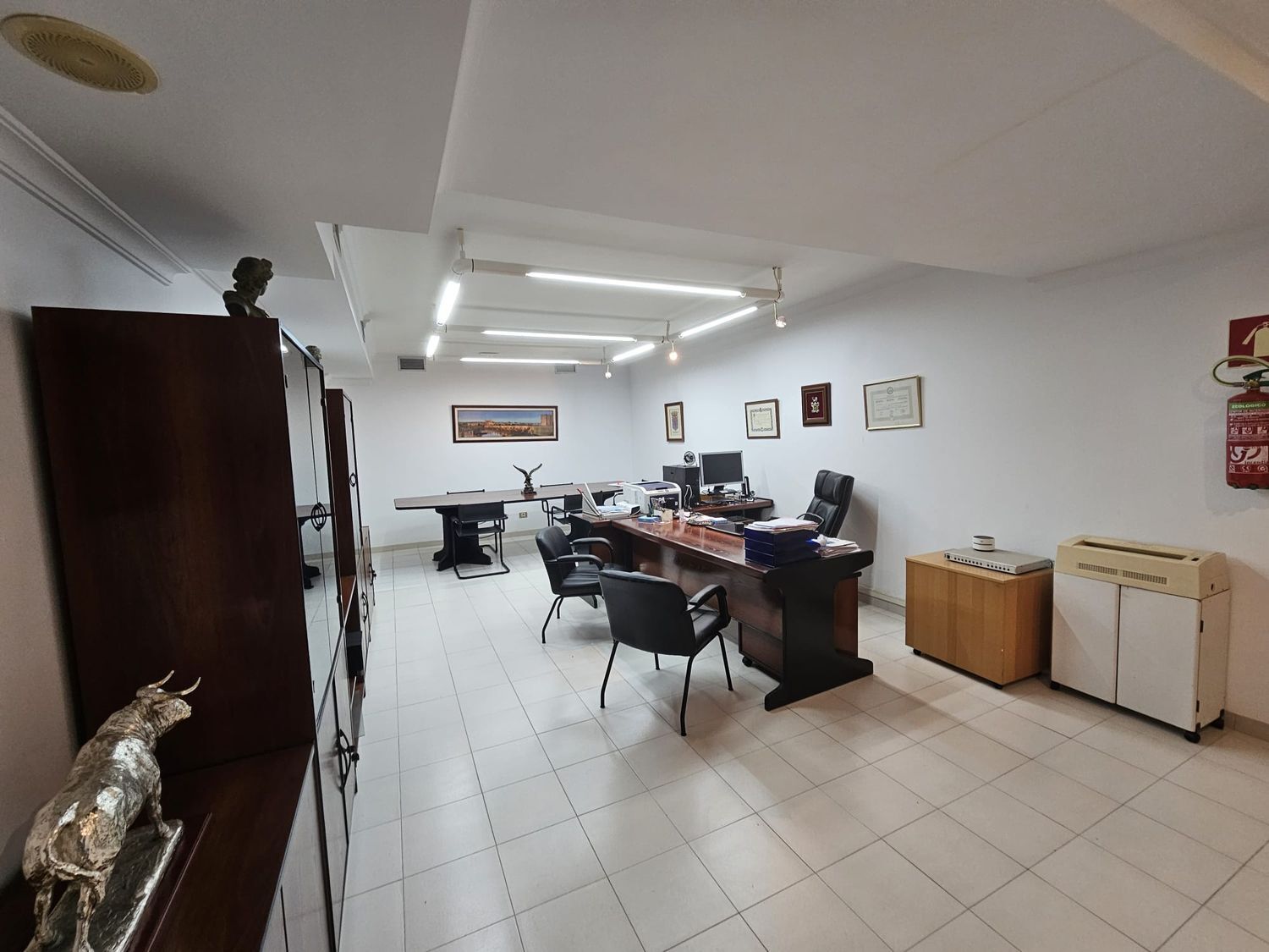 Negocios-Venta-Las Palmas de Gran Canaria-1070436-Foto-43