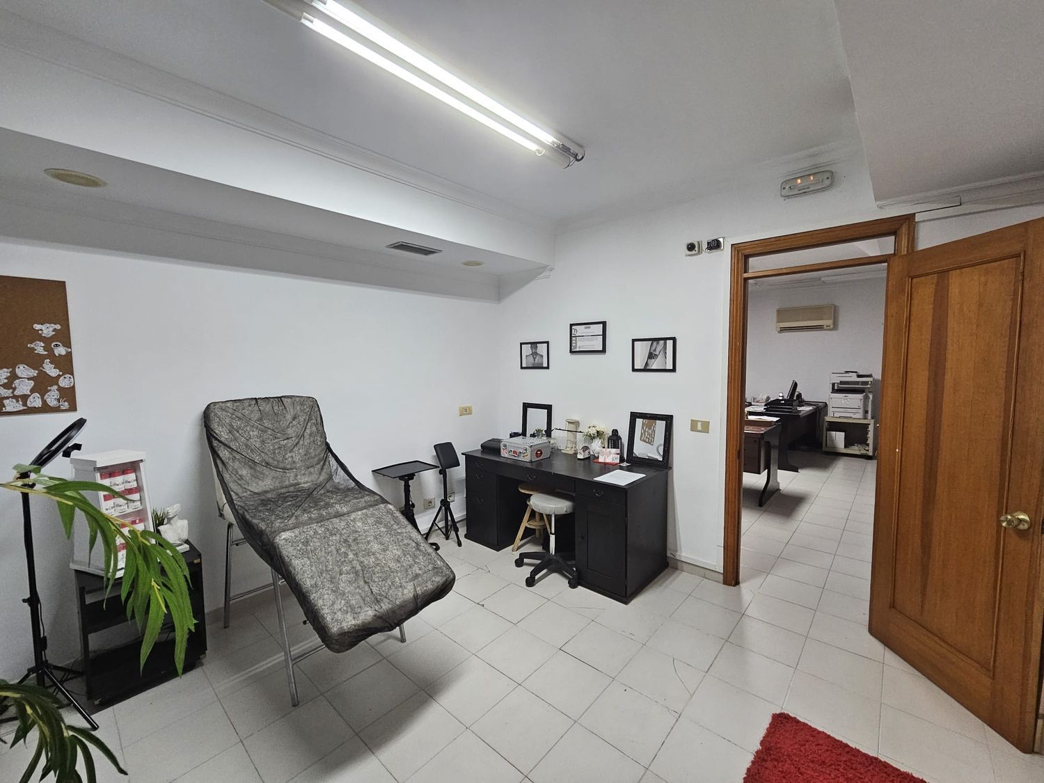 Negocios-Venta-Las Palmas de Gran Canaria-1070436-Foto-41