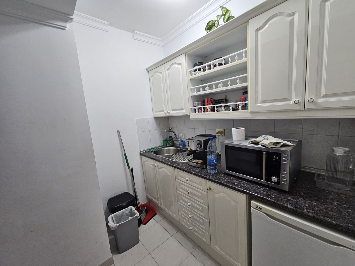 Negocios-Venta-Las Palmas de Gran Canaria-1070436-Foto-40
