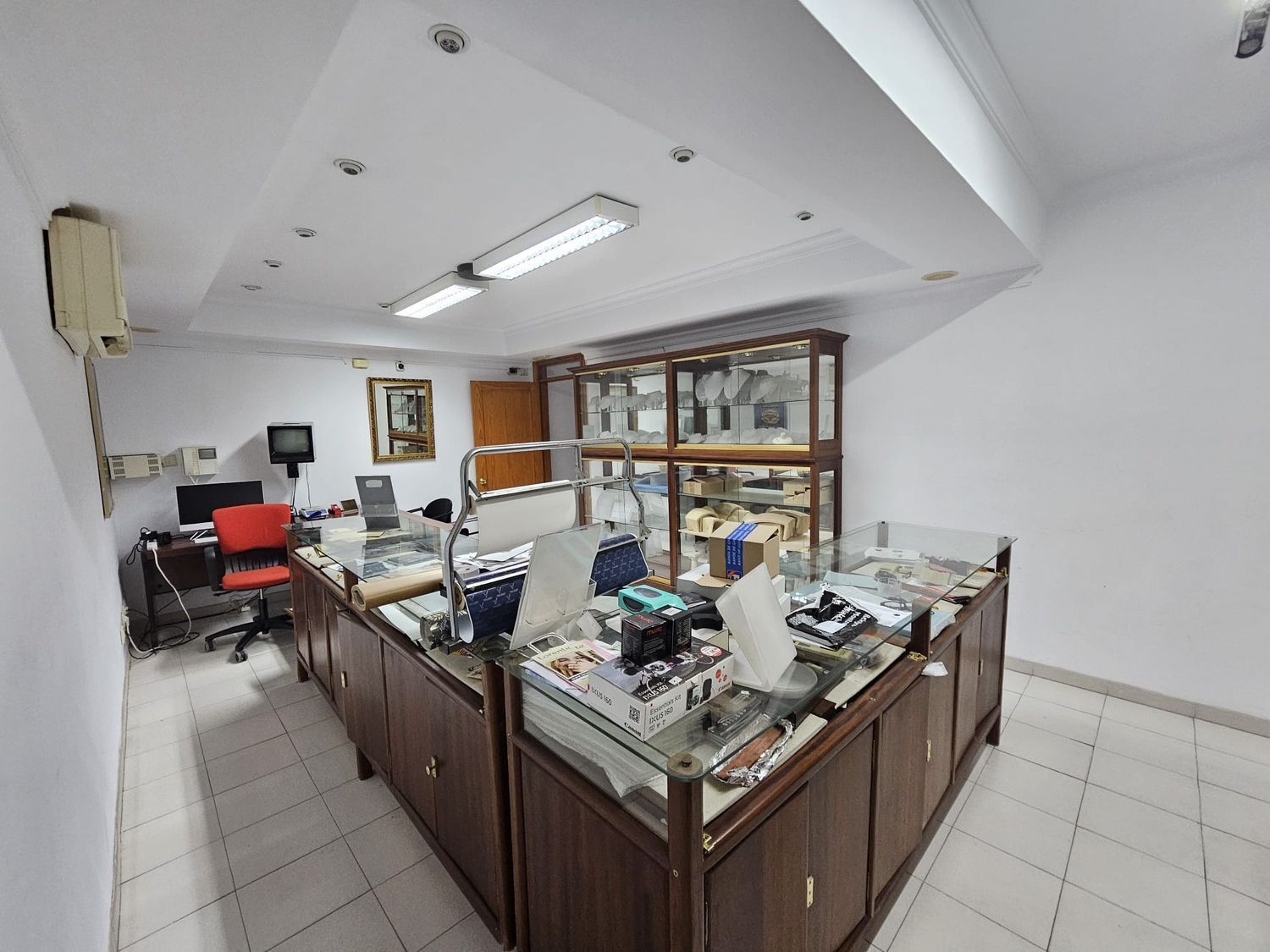 Negocios-Venta-Las Palmas de Gran Canaria-1070436-Foto-42