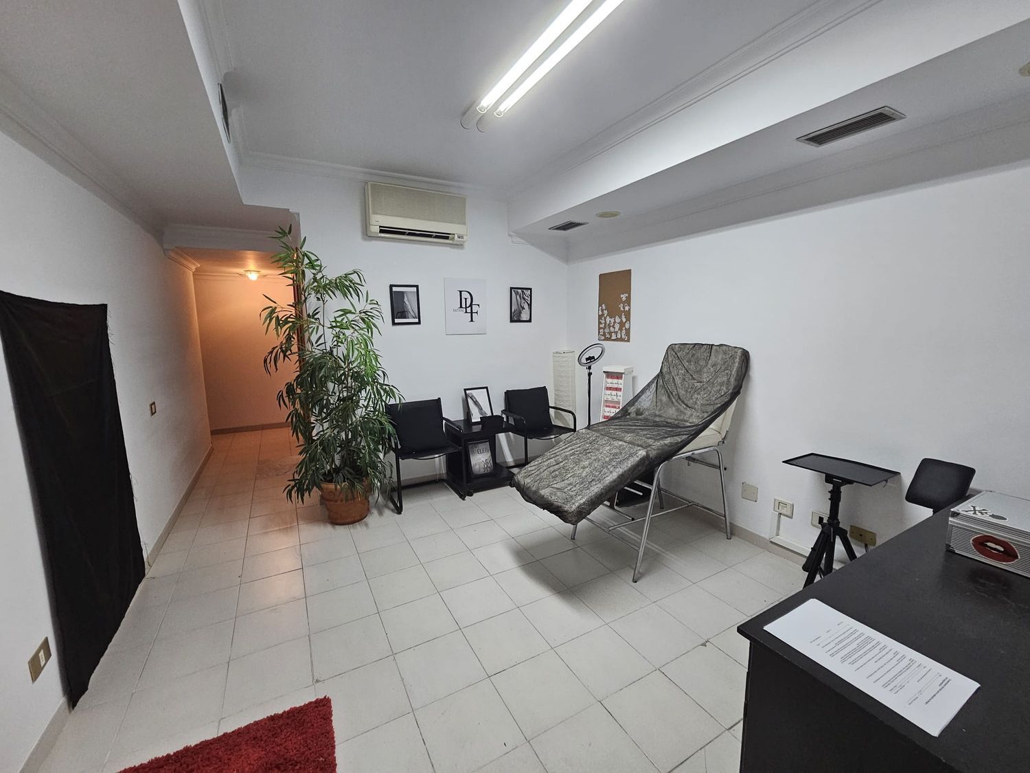 Negocios-Venta-Las Palmas de Gran Canaria-1070436-Foto-44