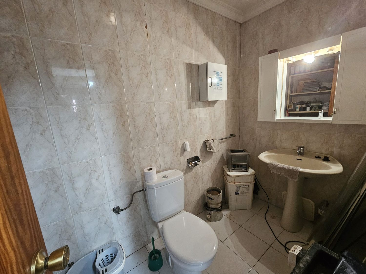Negocios-Venta-Las Palmas de Gran Canaria-1070436-Foto-45
