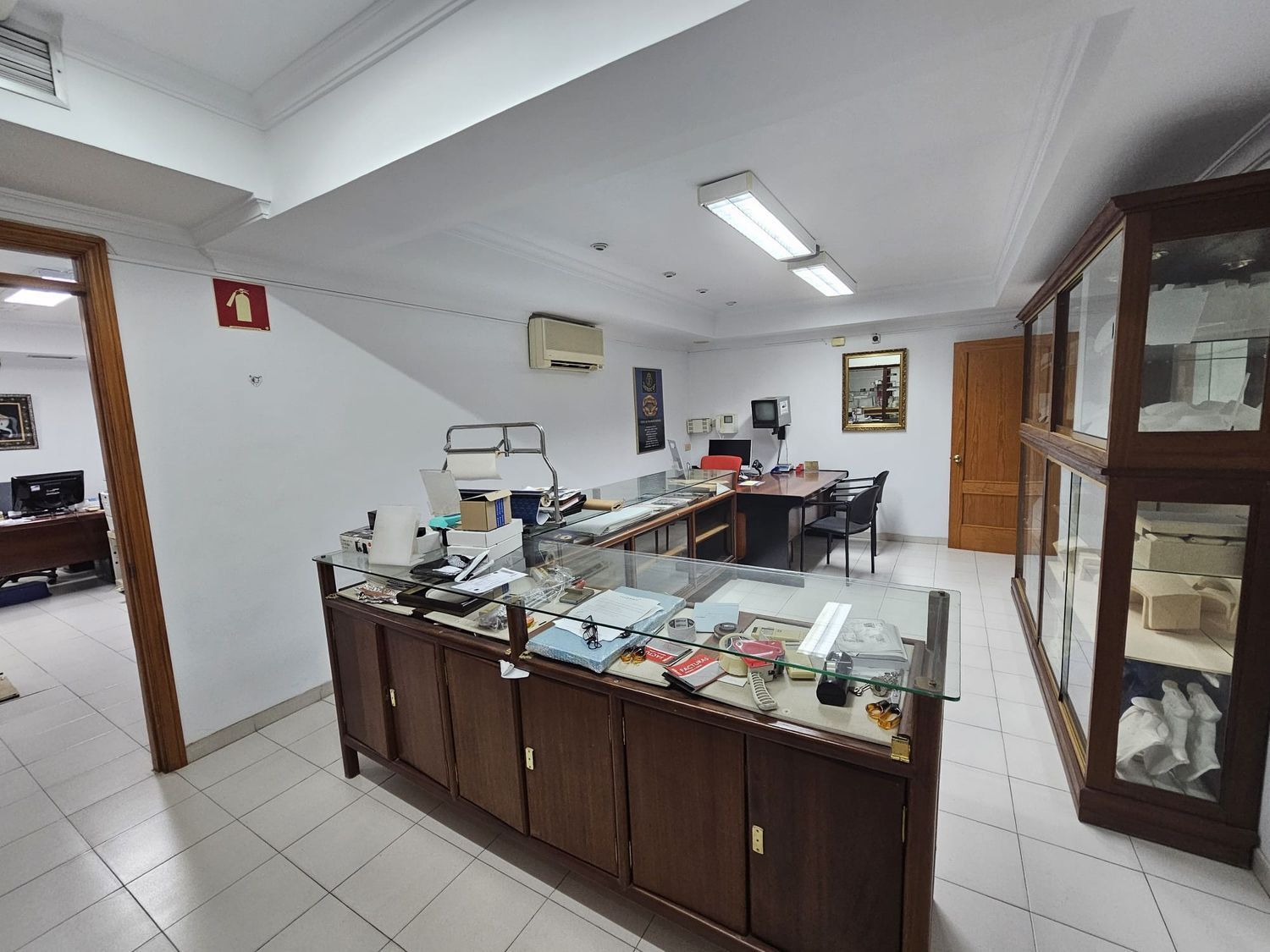 Negocios-Venta-Las Palmas de Gran Canaria-1070436-Foto-46