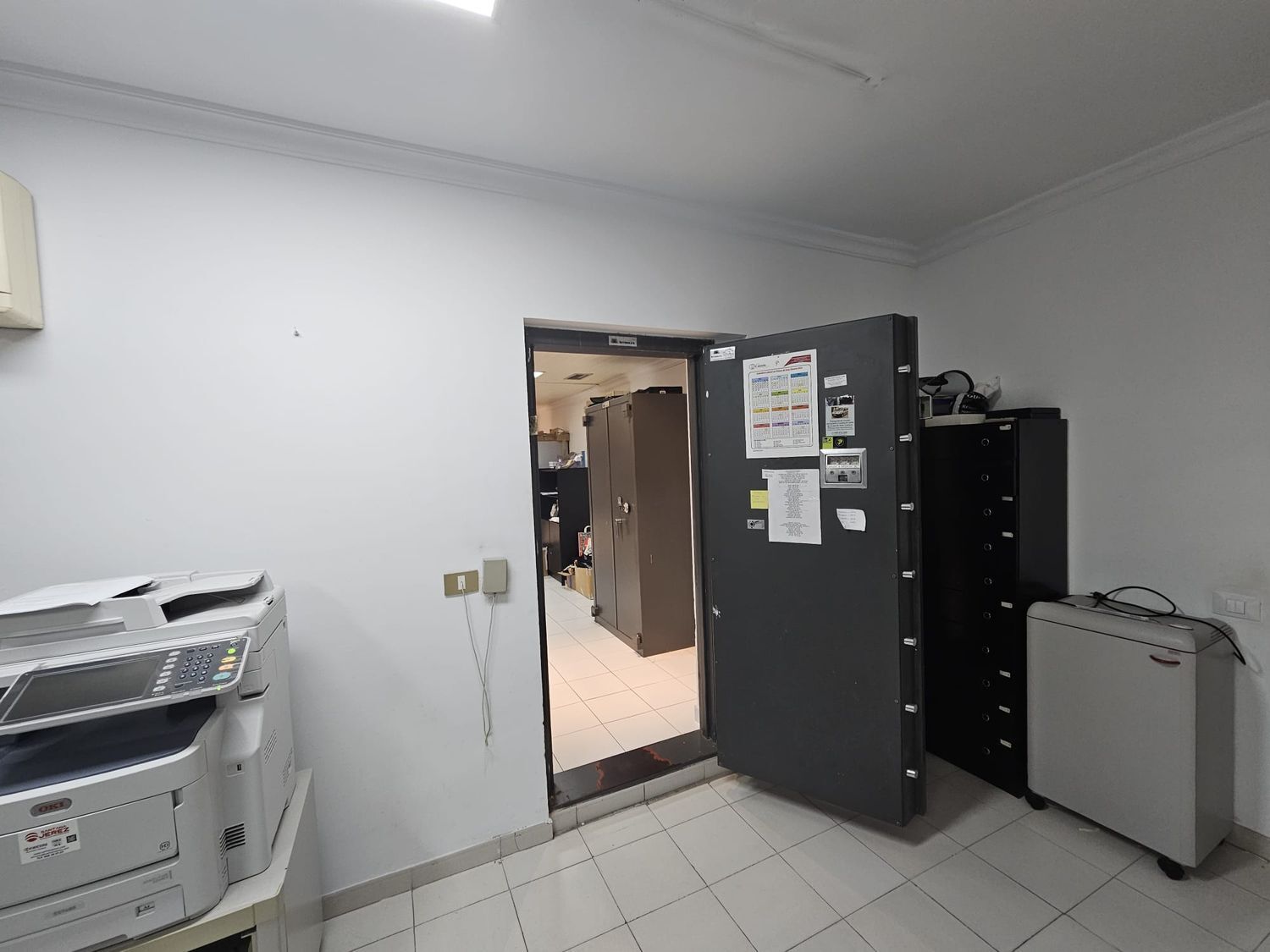 Negocios-Venta-Las Palmas de Gran Canaria-1070436-Foto-47