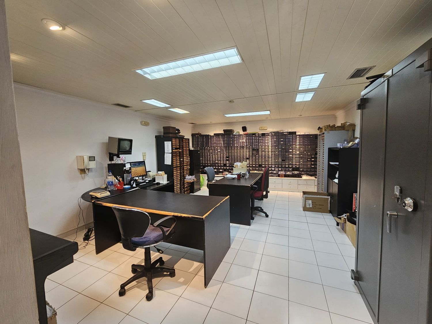 Negocios-Venta-Las Palmas de Gran Canaria-1070436-Foto-48
