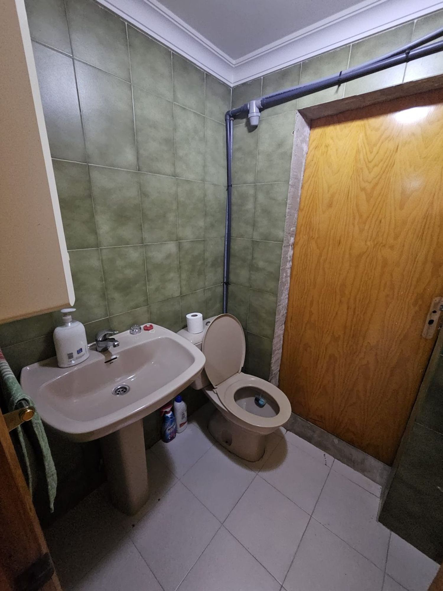 Negocios-Venta-Las Palmas de Gran Canaria-1070436-Foto-49