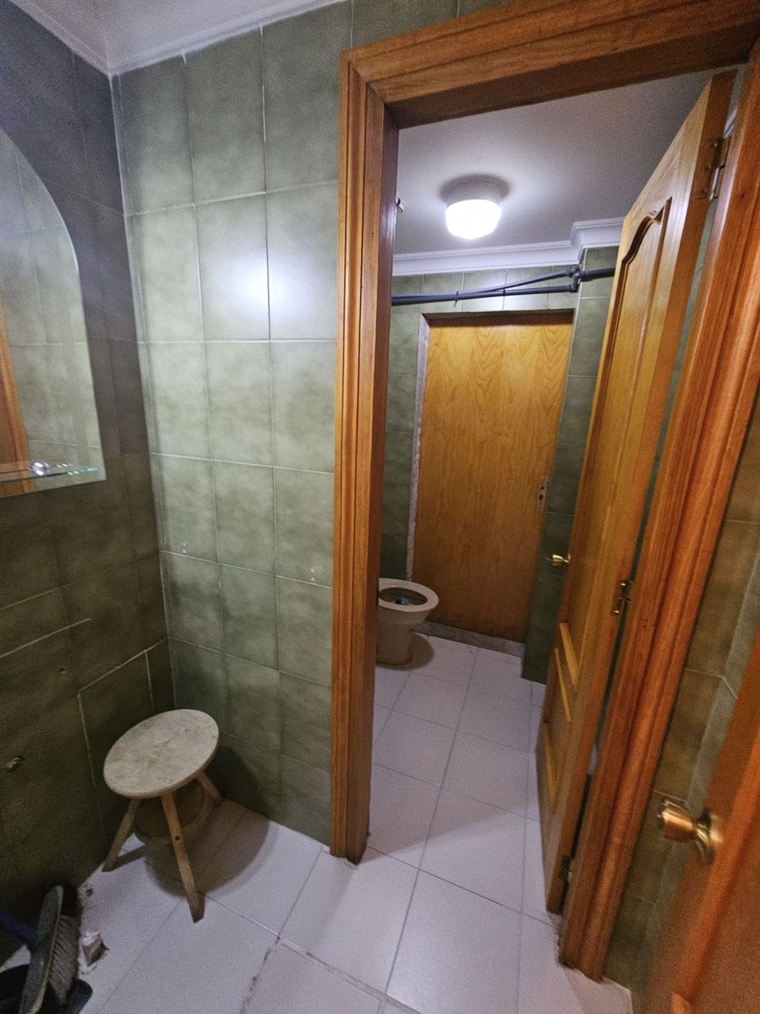 Negocios-Venta-Las Palmas de Gran Canaria-1070436-Foto-50