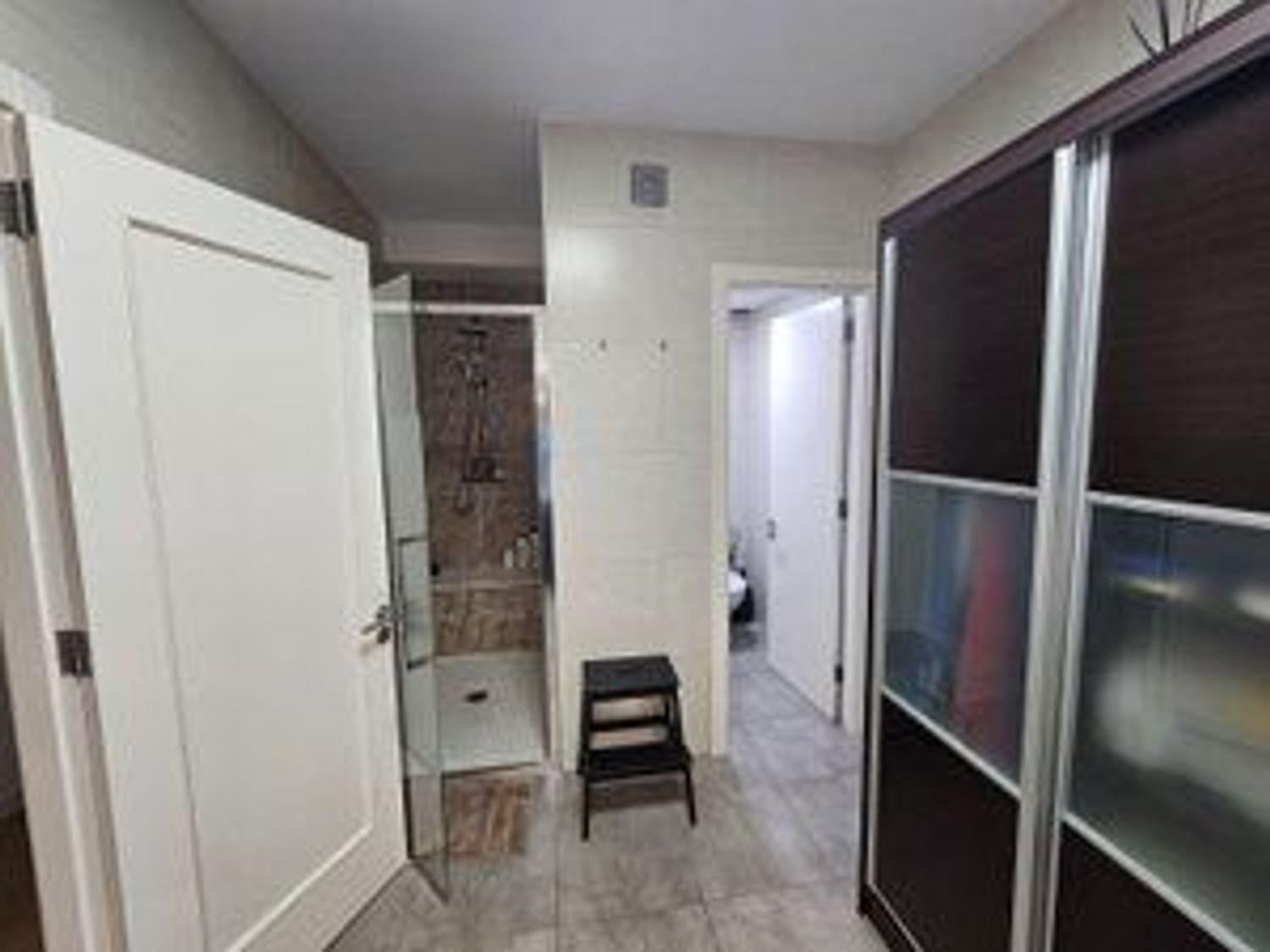 Negocios-Venta-Las Palmas de Gran Canaria-1070436-Foto-52