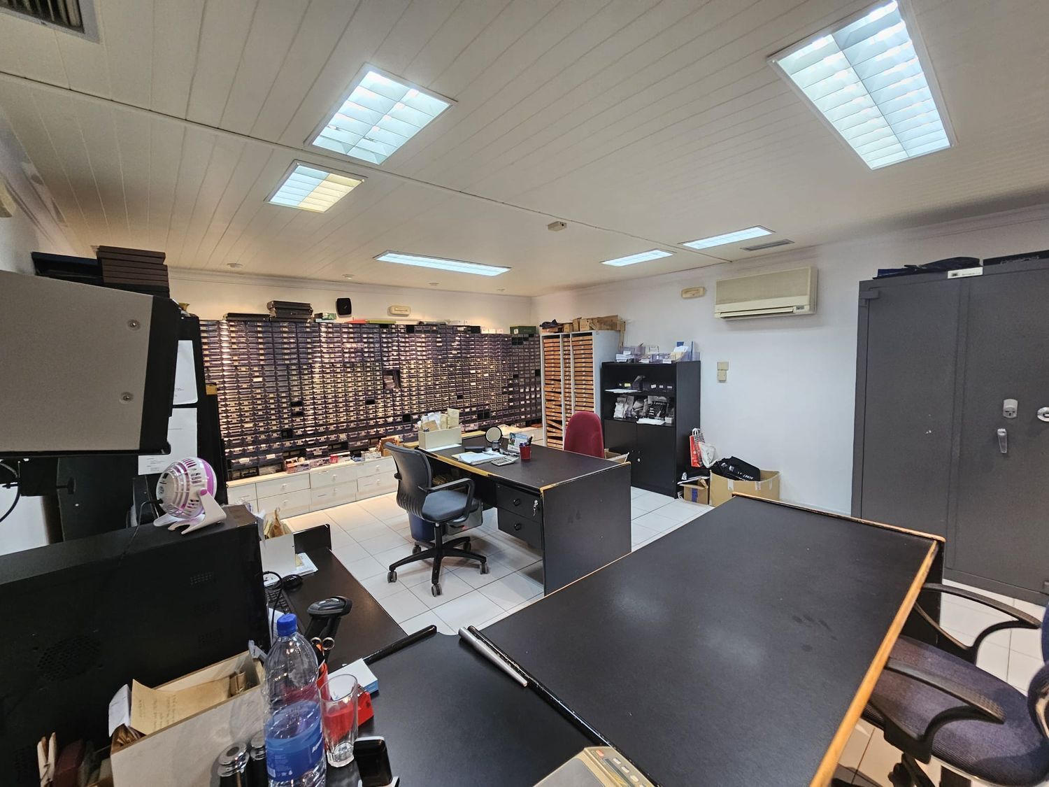 Negocios-Venta-Las Palmas de Gran Canaria-1070436-Foto-55