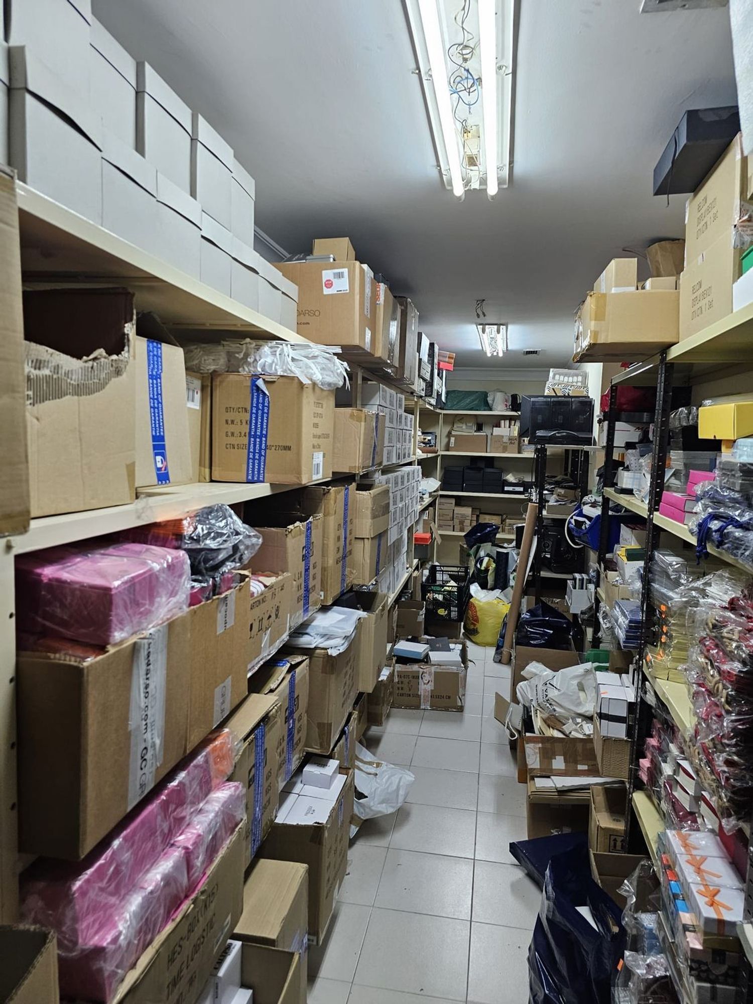 Negocios-Venta-Las Palmas de Gran Canaria-1070436-Foto-58
