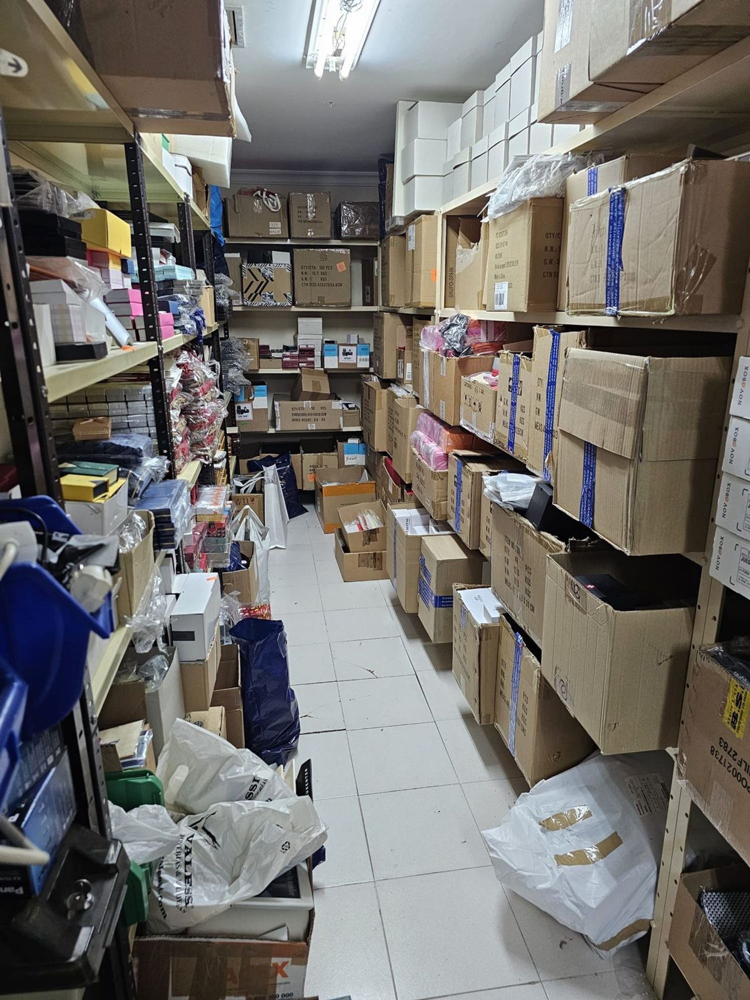 Negocios-Venta-Las Palmas de Gran Canaria-1070436-Foto-57