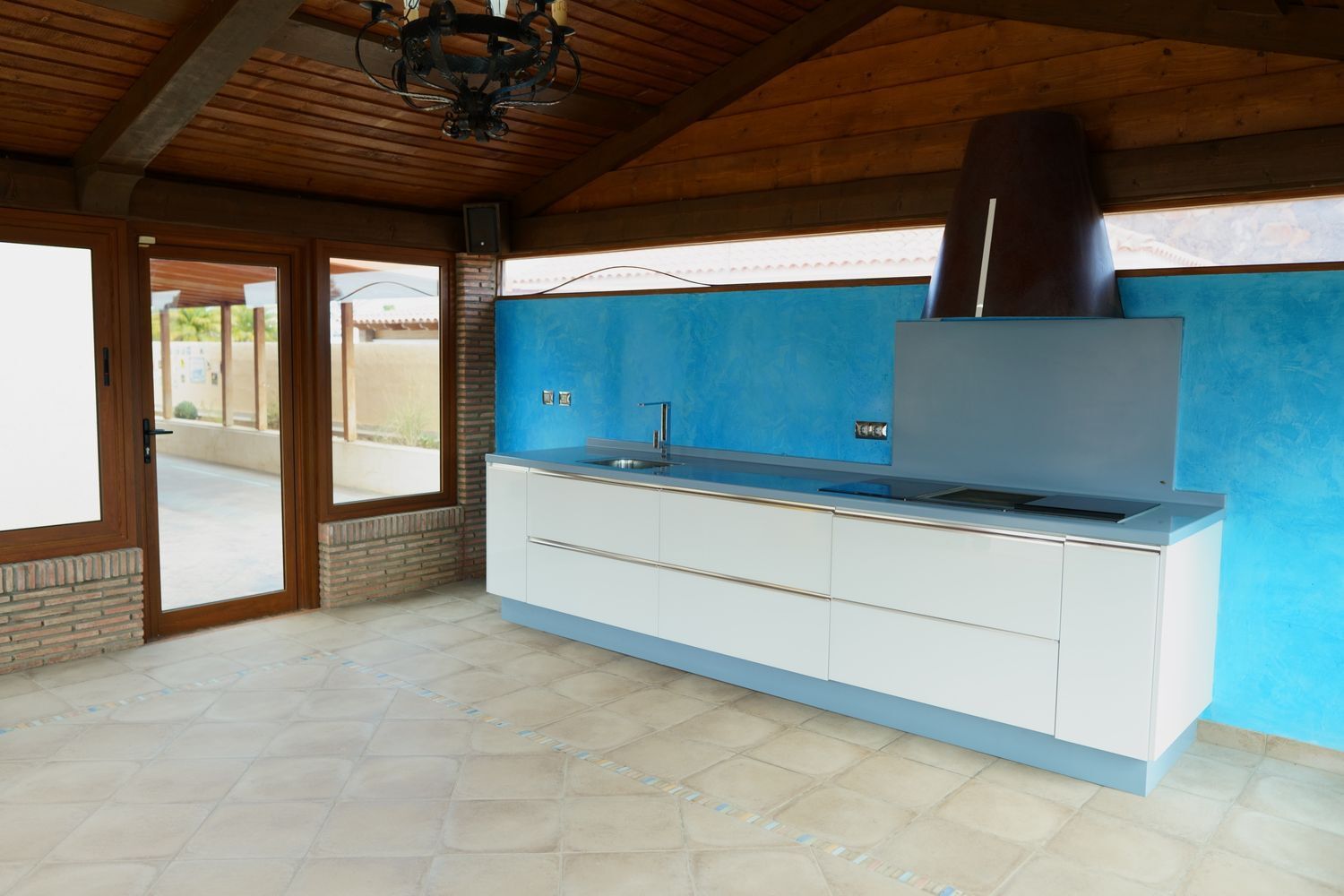 Casas o chalets-Venta-San BartolomÃ© de Tirajana-1834401-Foto-13