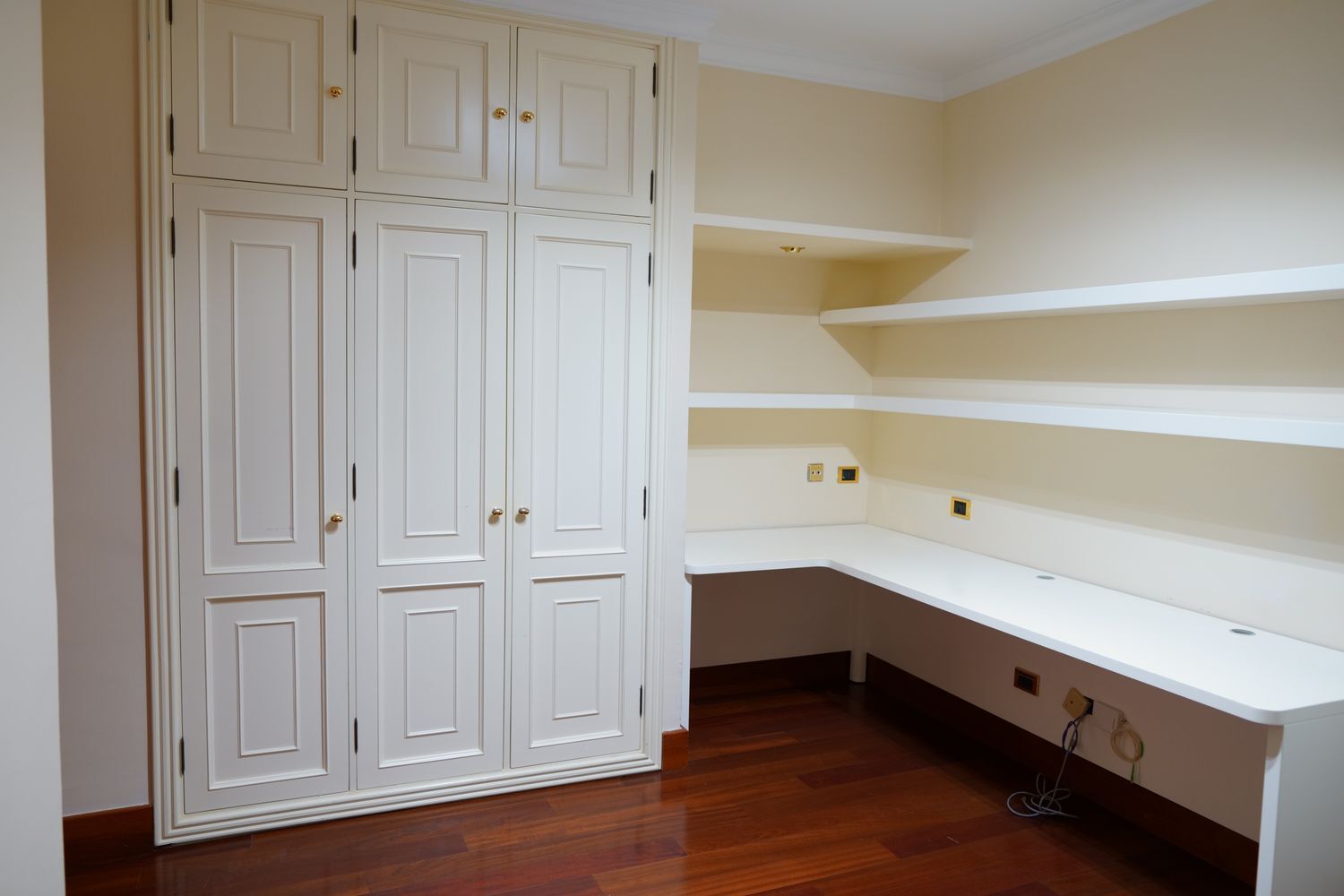 Casas o chalets-Venta-San BartolomÃ© de Tirajana-1834401-Foto-52