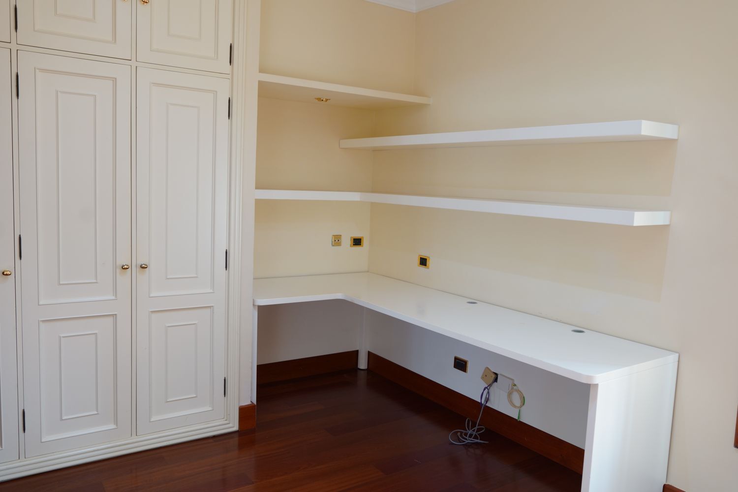 Casas o chalets-Venta-San BartolomÃ© de Tirajana-1834401-Foto-51