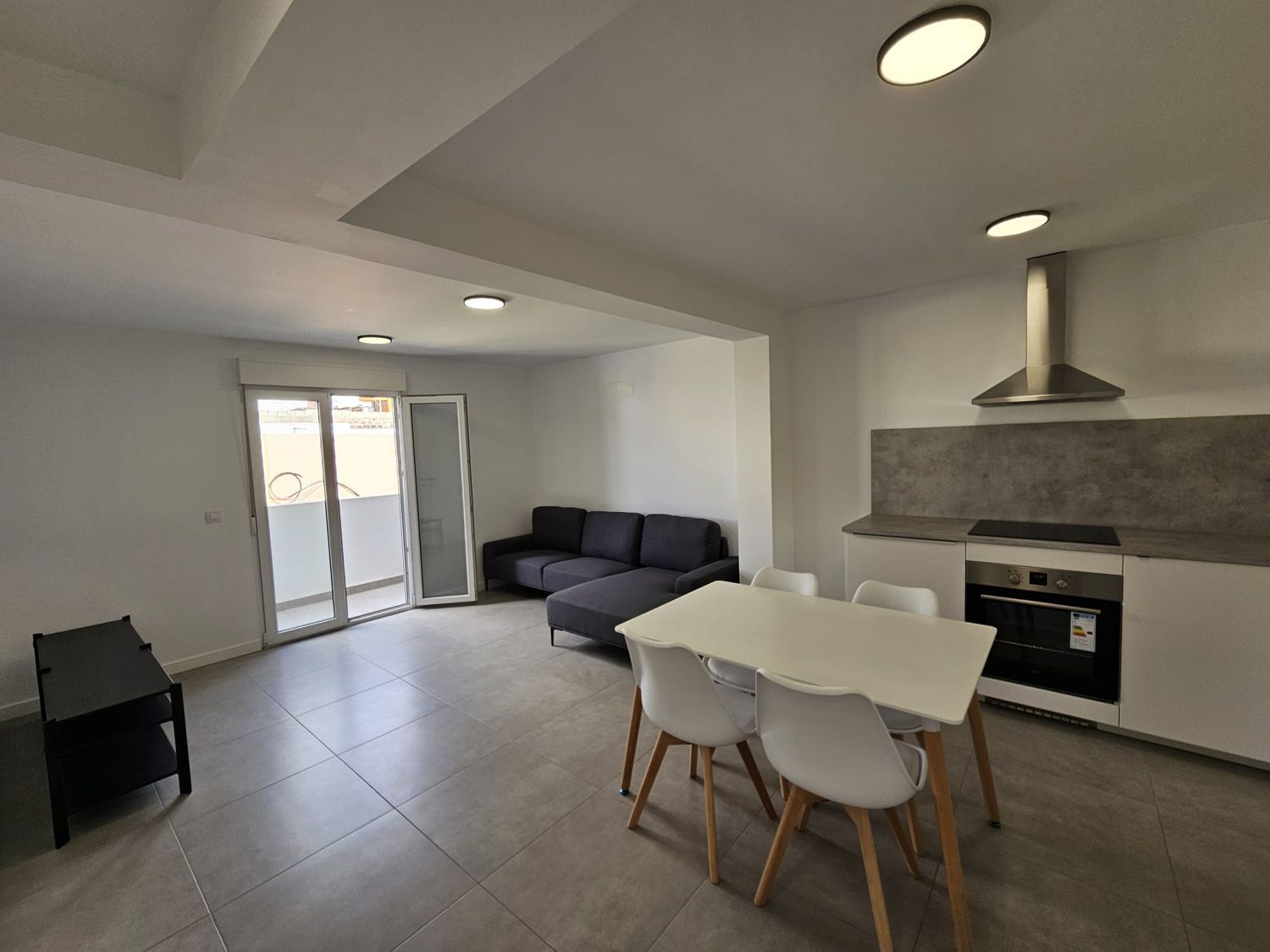 Pisos-Venta-1752606
