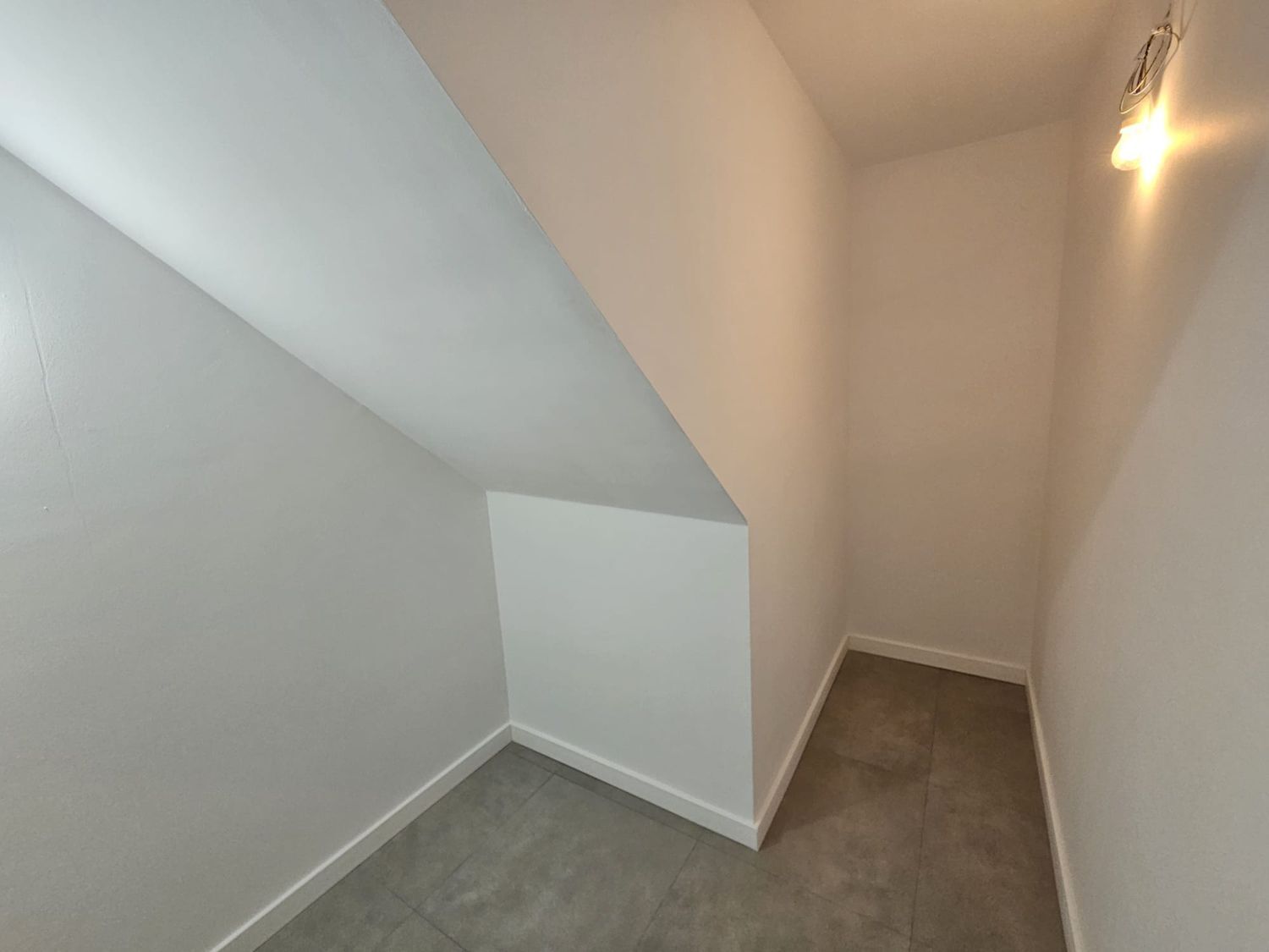 Pisos-Venta-Telde-1752606-Foto-9