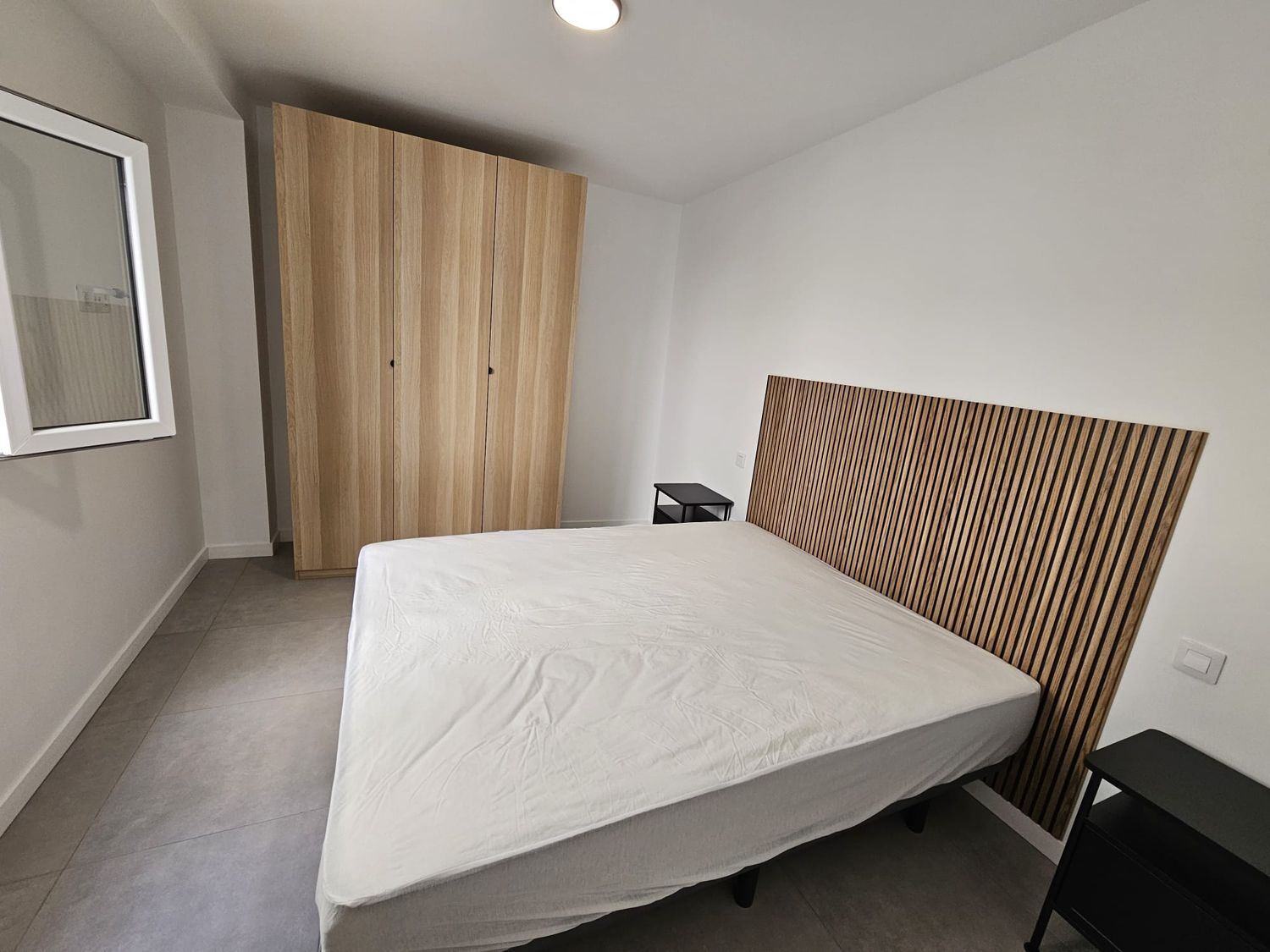 Pisos-Venta-Telde-1752606-Foto-19