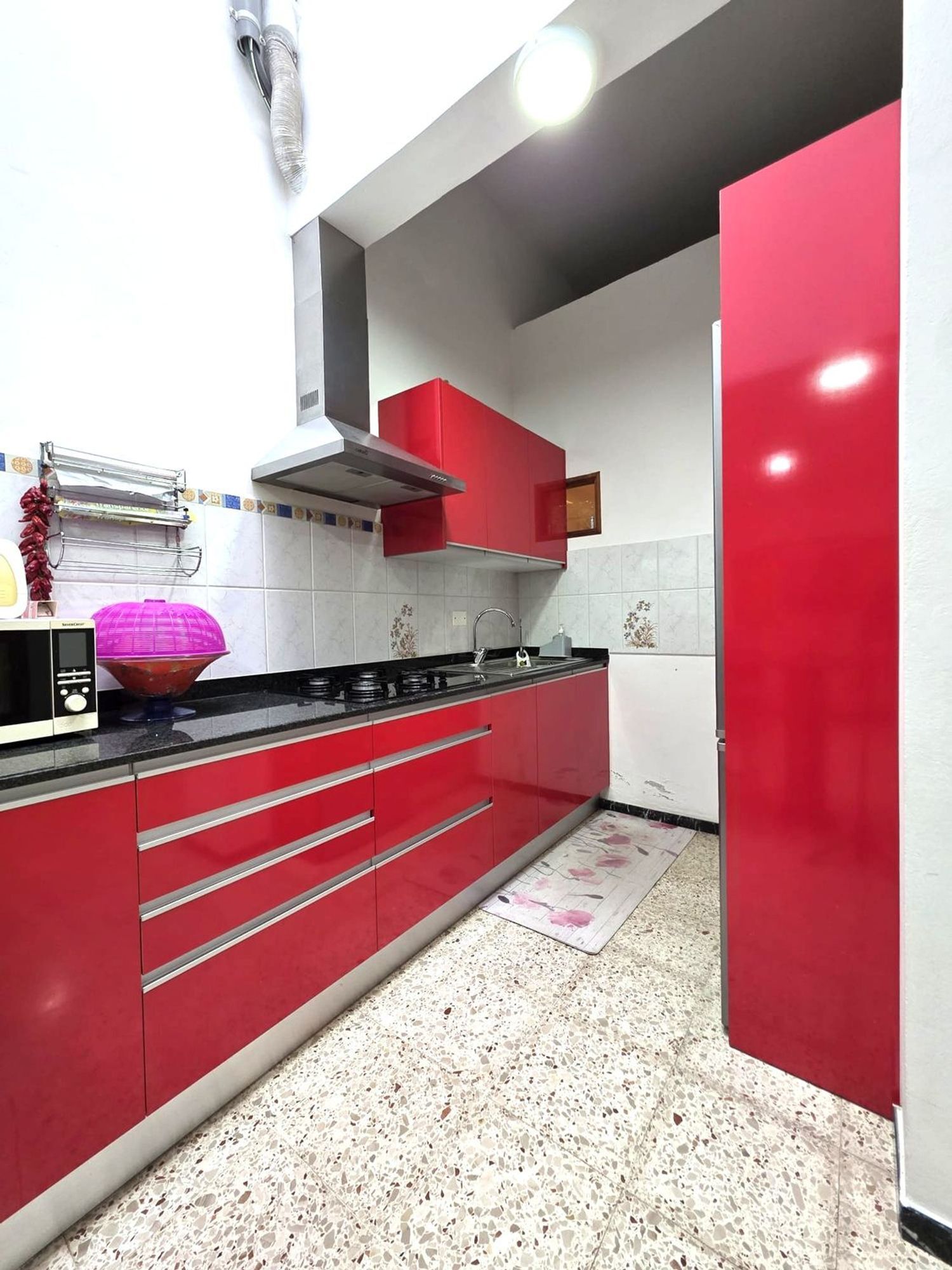 Casas o chalets-Venta-Santa LucÃ­a de Tirajana-1840261-Foto-5
