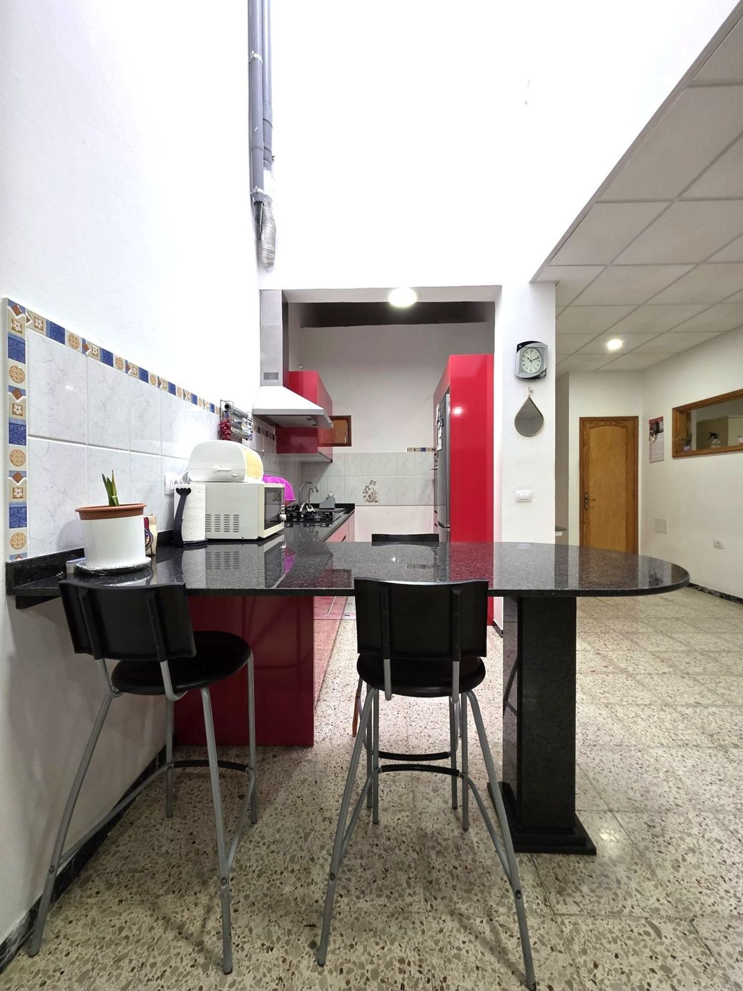 Casas o chalets-Venta-Santa LucÃ­a de Tirajana-1840261-Foto-6