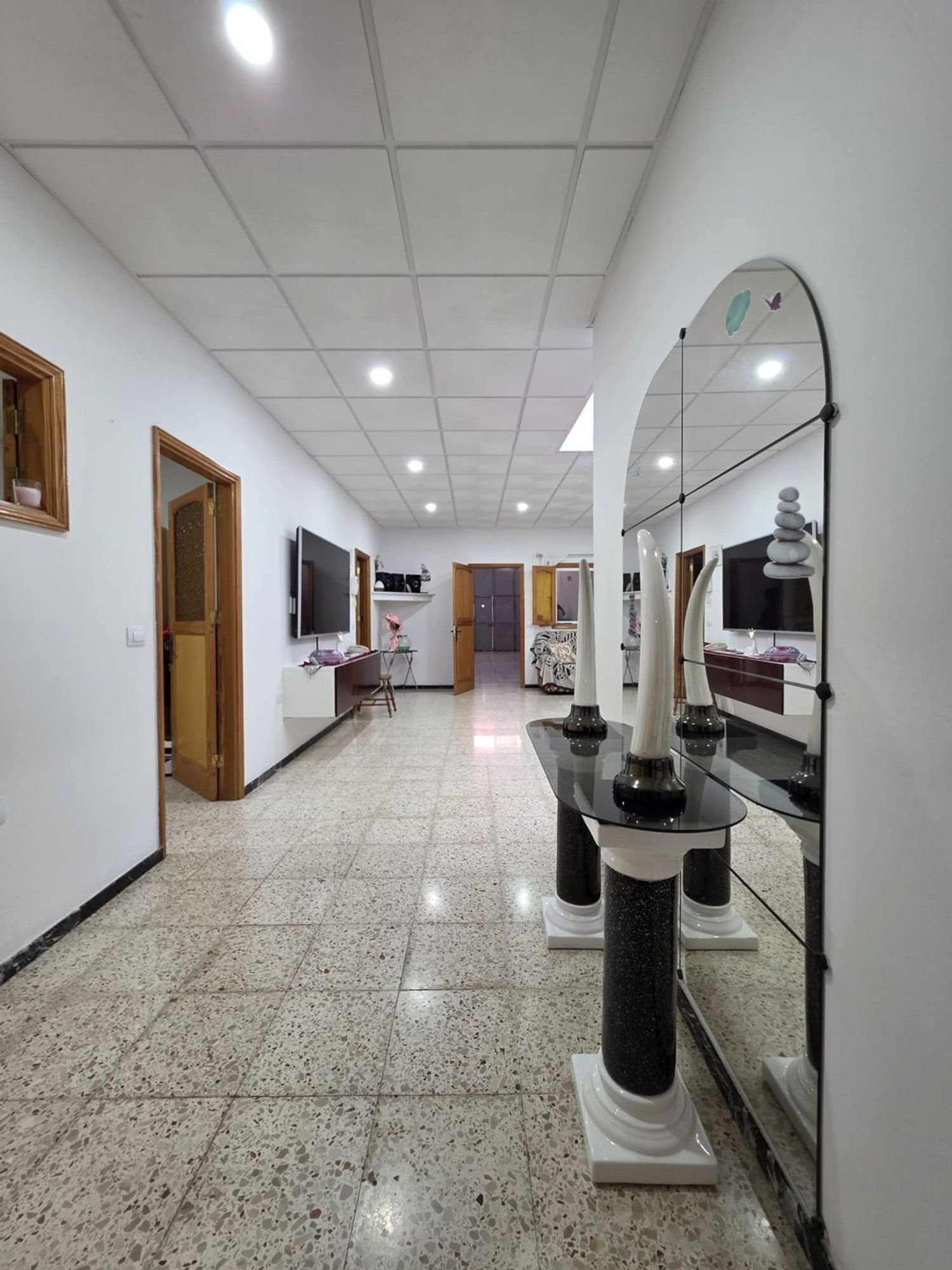 Casas o chalets-Venta-Santa LucÃ­a de Tirajana-1840261-Foto-9