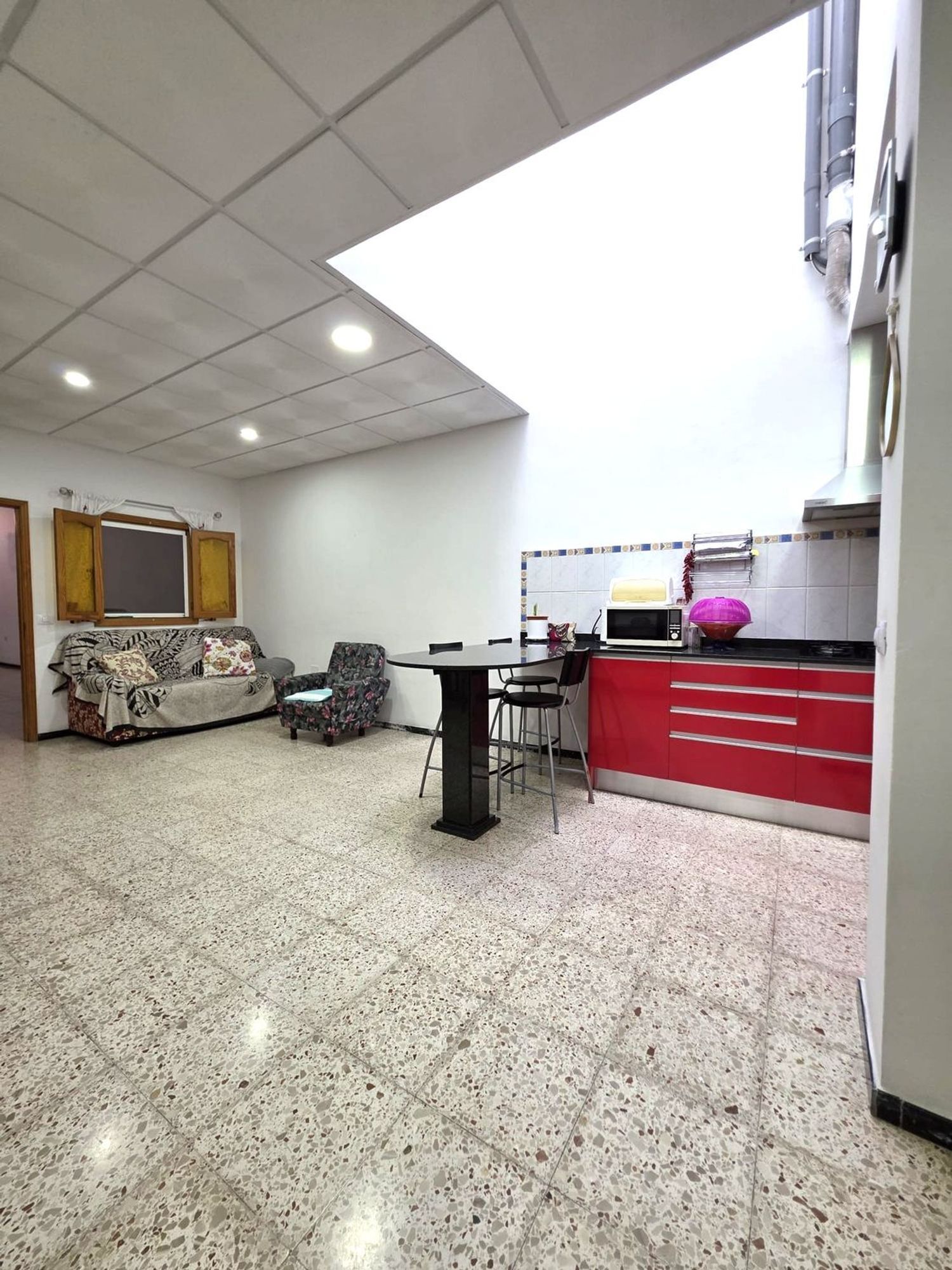 Casas o chalets-Venta-Santa LucÃ­a de Tirajana-1840261-Foto-7