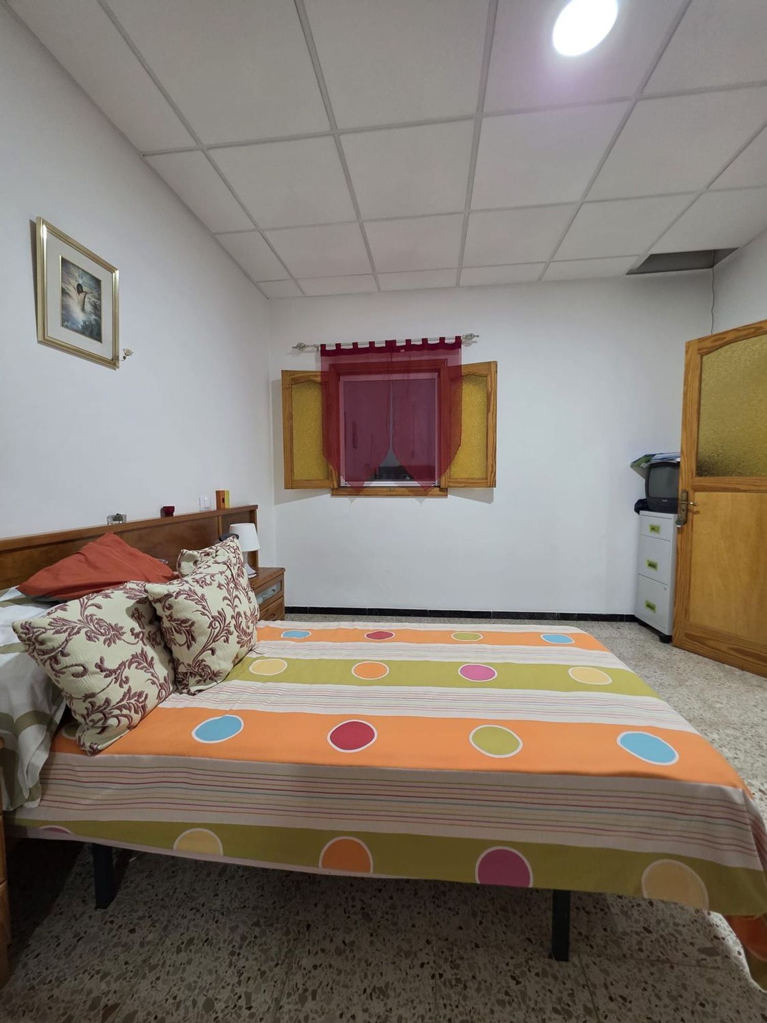 Casas o chalets-Venta-Santa LucÃ­a de Tirajana-1840261-Foto-11