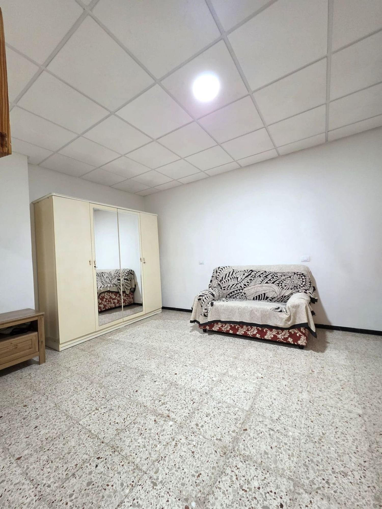 Casas o chalets-Venta-Santa LucÃ­a de Tirajana-1840261-Foto-12