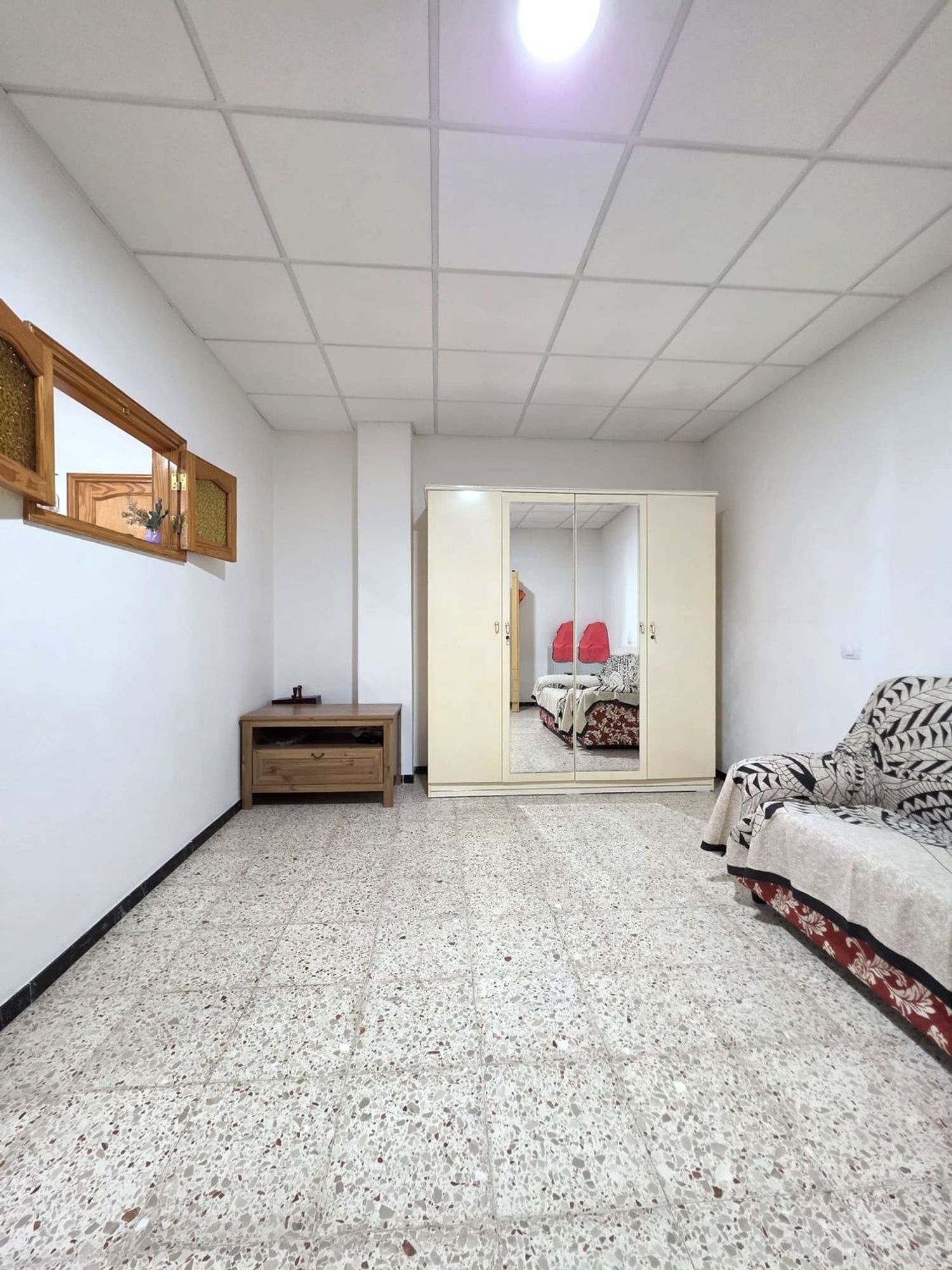 Casas o chalets-Venta-Santa LucÃ­a de Tirajana-1840261-Foto-13