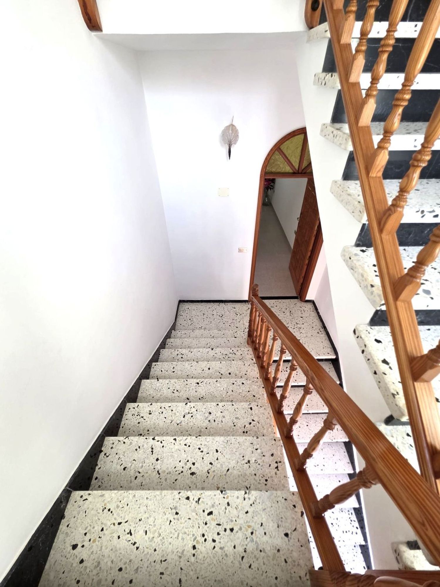Casas o chalets-Venta-Santa LucÃ­a de Tirajana-1840261-Foto-15